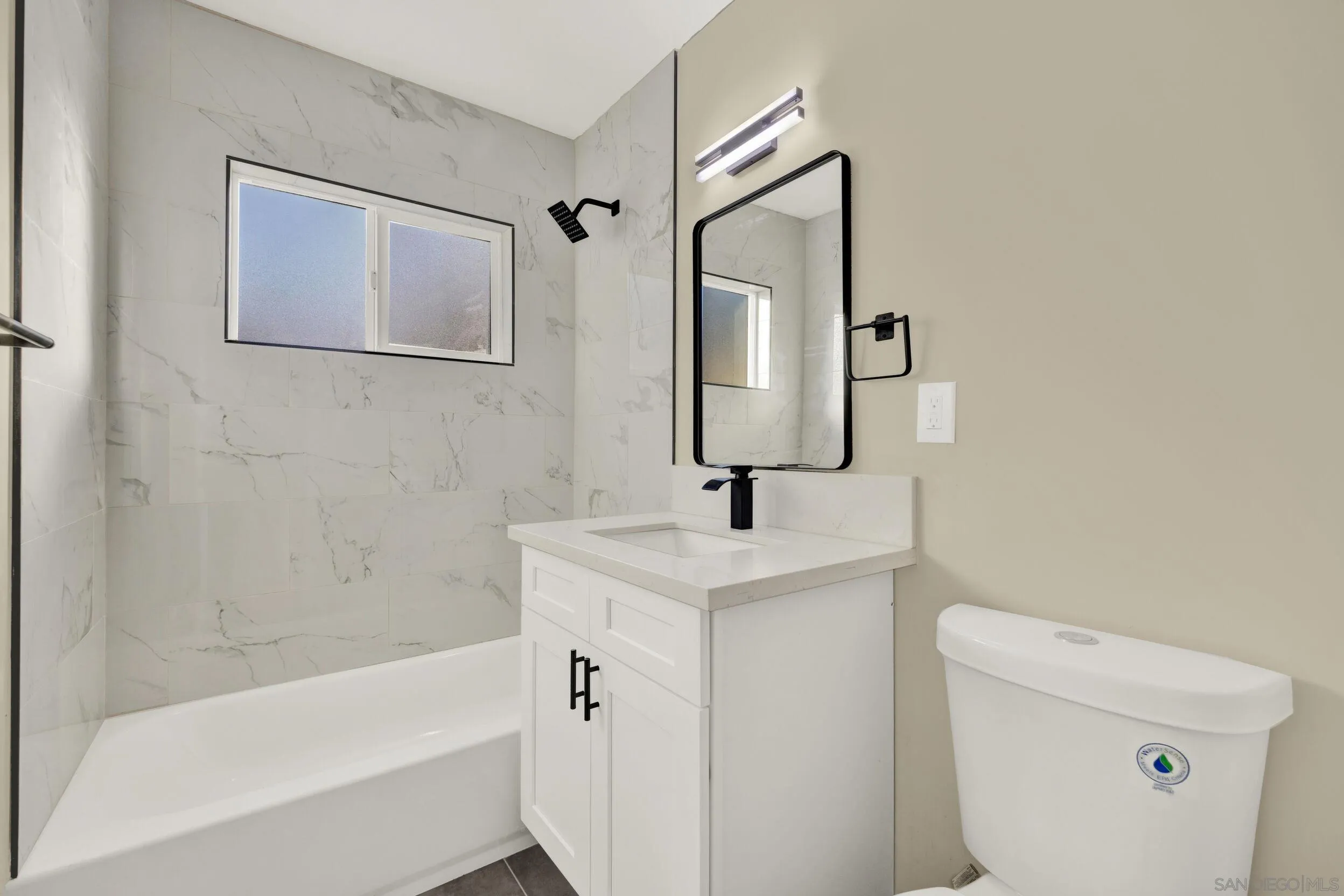 https://cdn.realtyfeed.com/cdn/127/250040087/c73d4b8d707c0baf7d7ff3589e0b3df4.webp