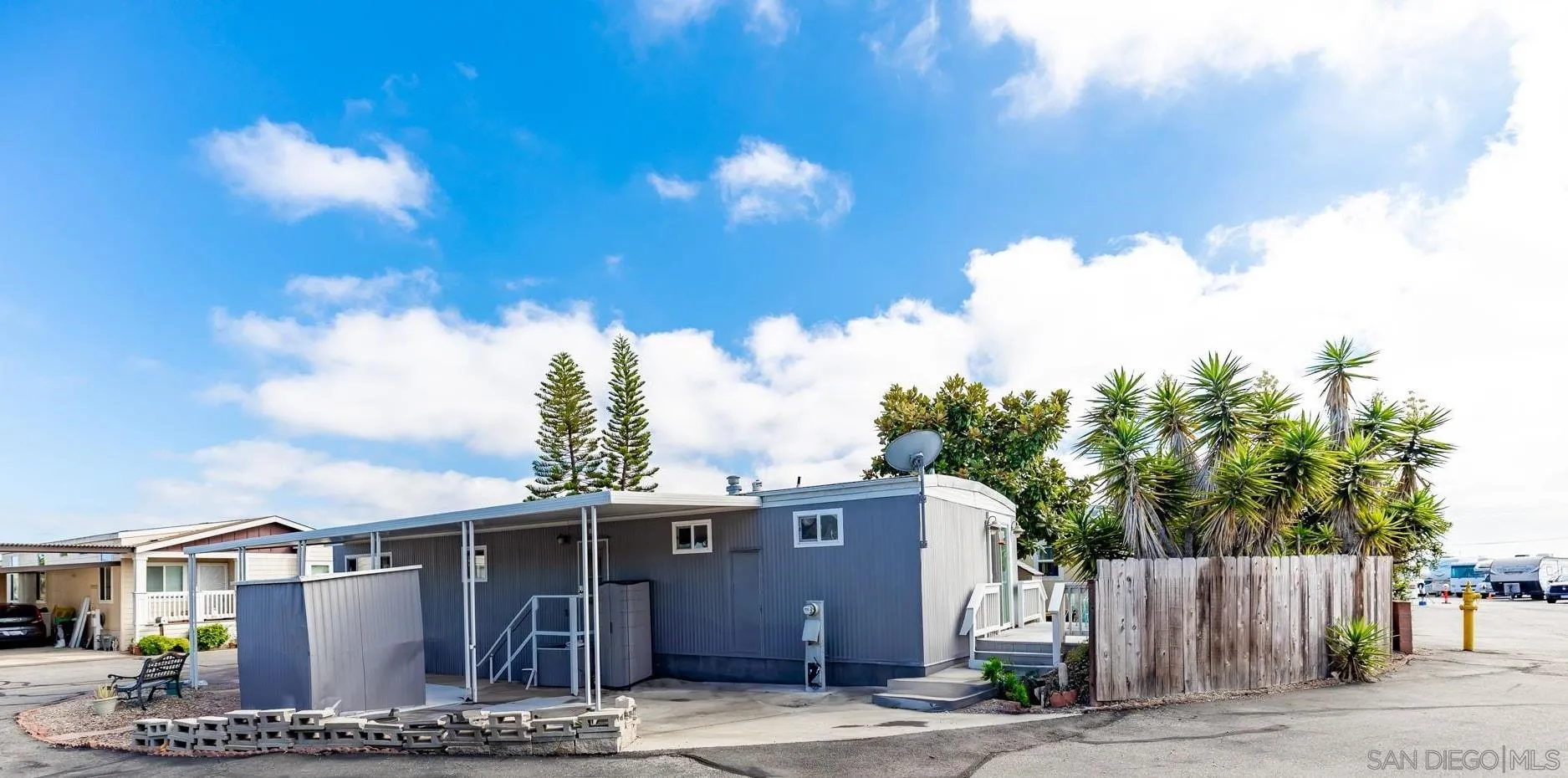 https://cdn.realtyfeed.com/cdn/127/250040089/03597c874c8f66b6c4edc2593ba5053b.webp