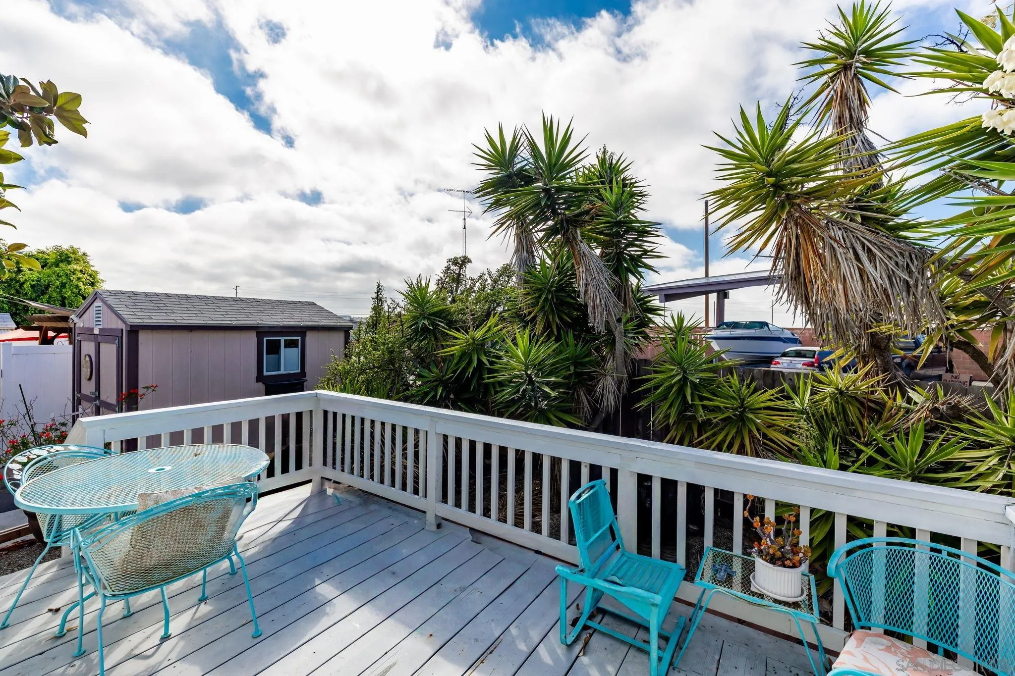https://cdn.realtyfeed.com/cdn/127/250040089/1783b0a80bb857e4c038a0305402fb7c.webp
