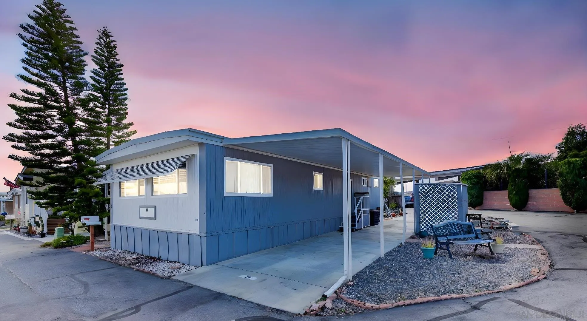 https://cdn.realtyfeed.com/cdn/127/250040089/7def295e62b46fa76b1ceb6b639f4045.webp