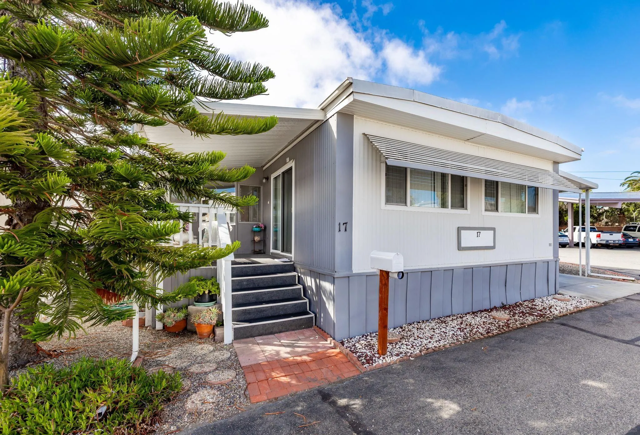 https://cdn.realtyfeed.com/cdn/127/250040089/ad837923c665e5883f0e063b3c267df5.webp