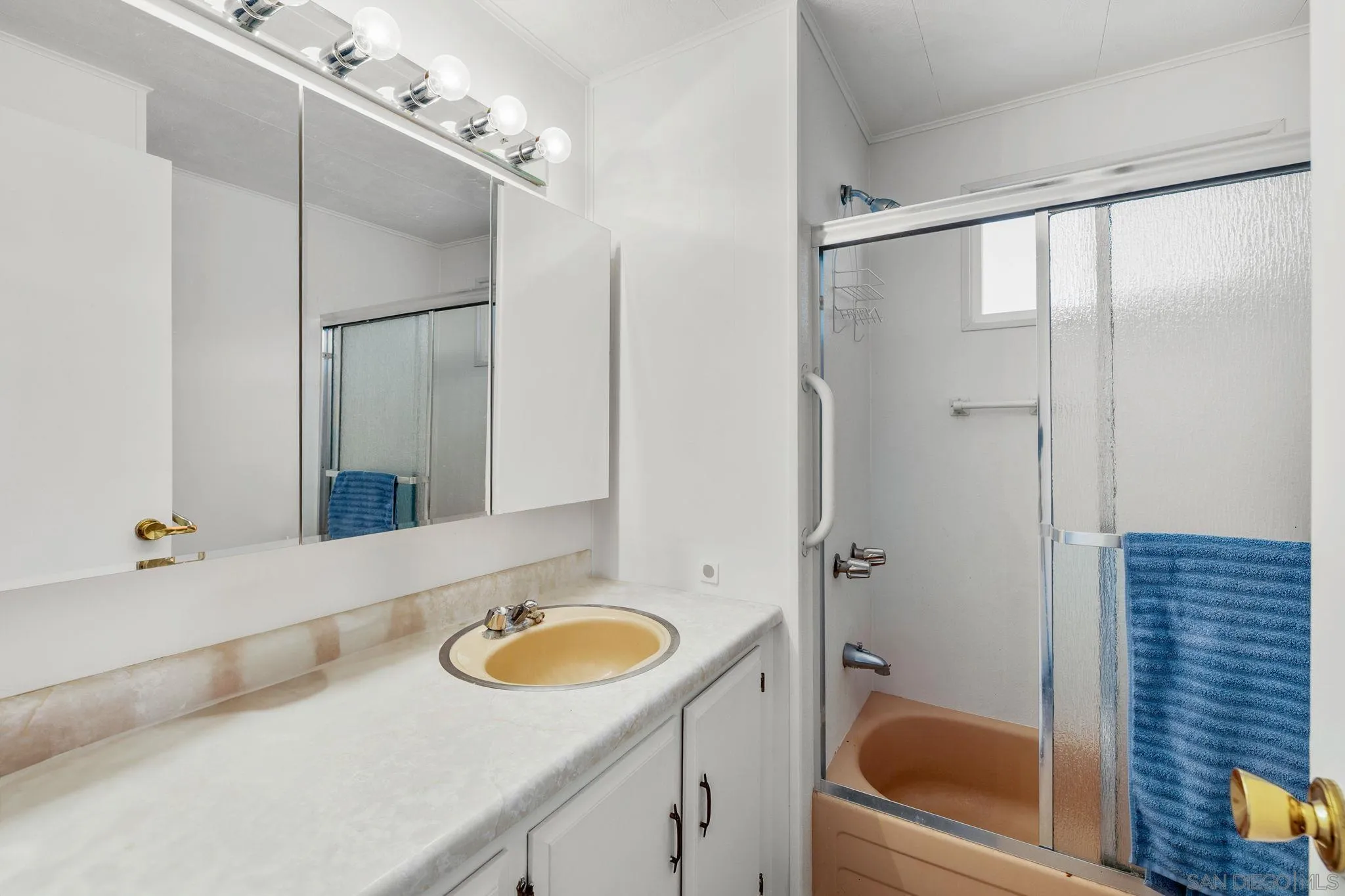 https://cdn.realtyfeed.com/cdn/127/250040089/b476ec4776f6a8199deb39d65d940be6.webp