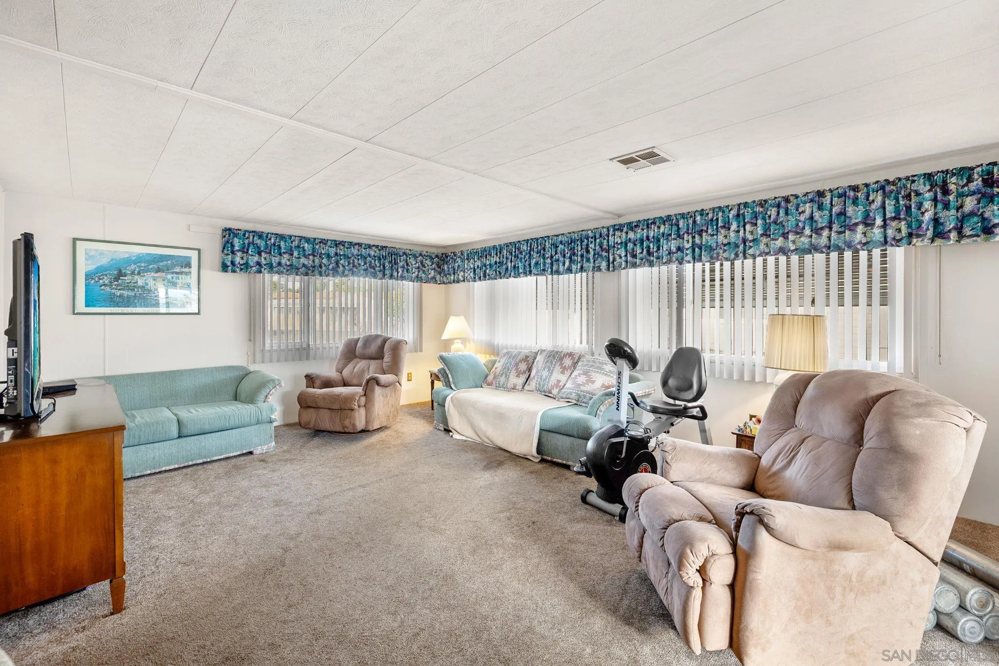 https://cdn.realtyfeed.com/cdn/127/250040089/b532e8ee5910a0fbc9f2ebcf0202435c.webp