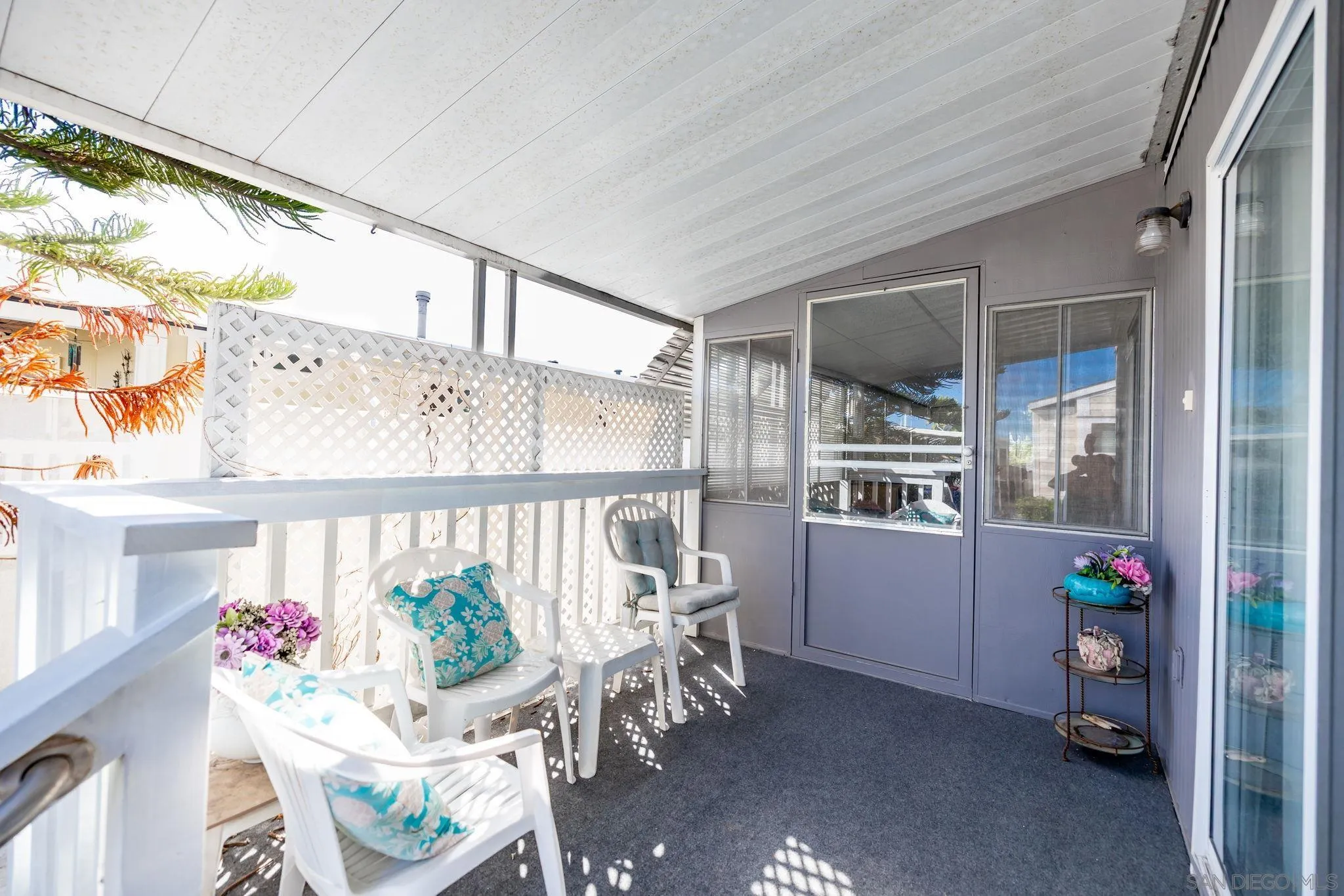 https://cdn.realtyfeed.com/cdn/127/250040089/b93f7587626cbbf4465dc97db03535eb.webp