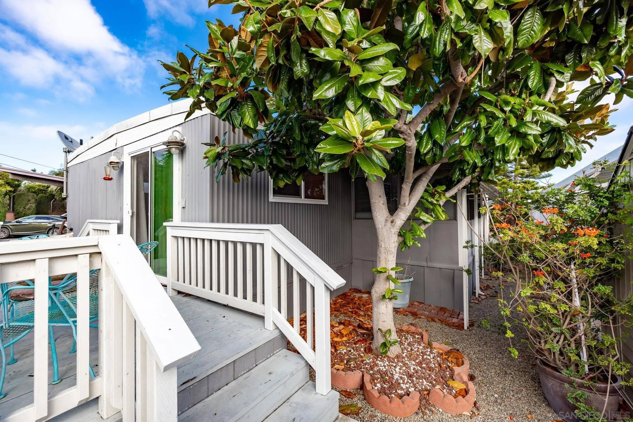 https://cdn.realtyfeed.com/cdn/127/250040089/ce2ae77395b3530d9de43d8a6c38be63.webp