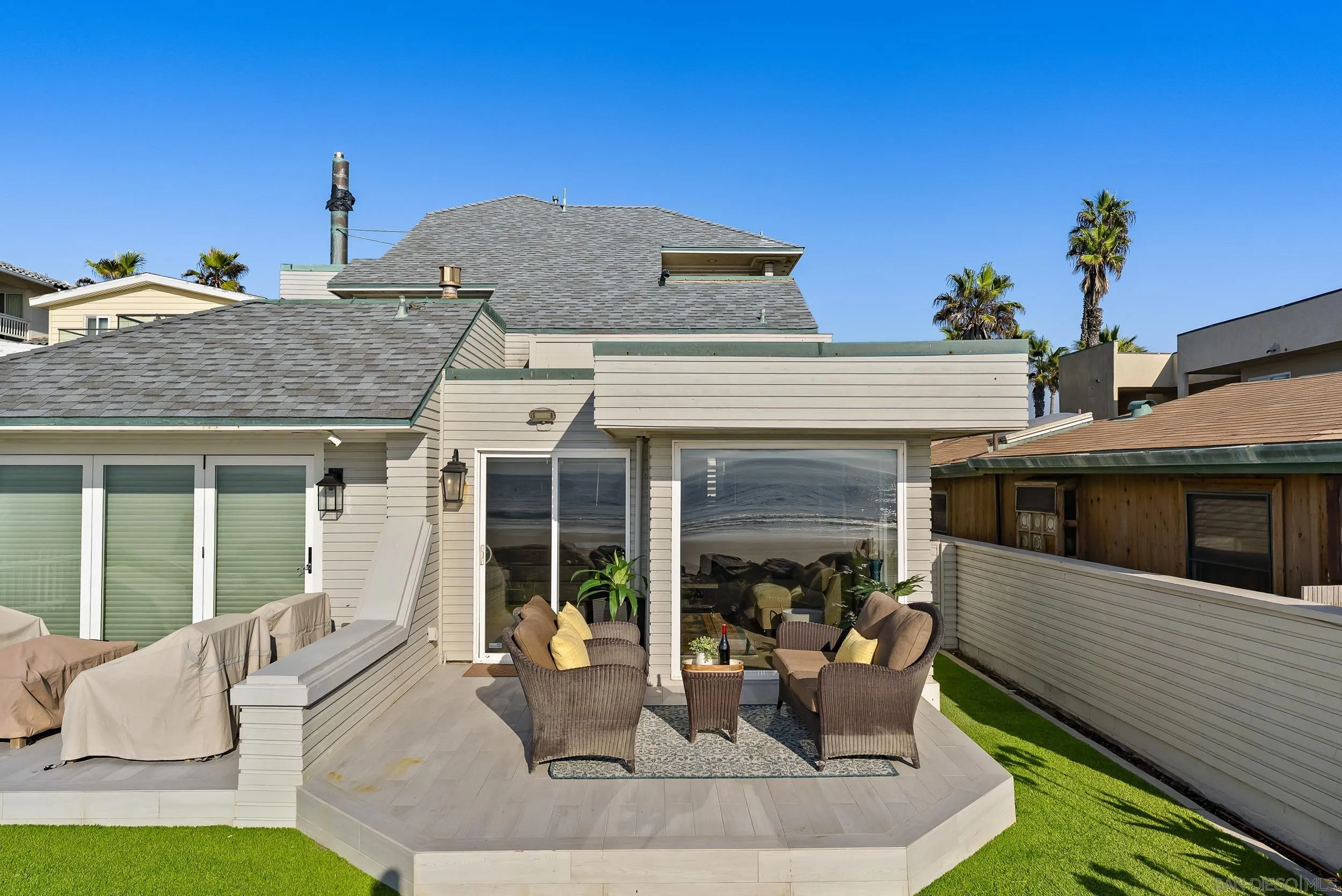 https://cdn.realtyfeed.com/cdn/127/250040090/045081490f9fdfabf25e634eef078326.webp