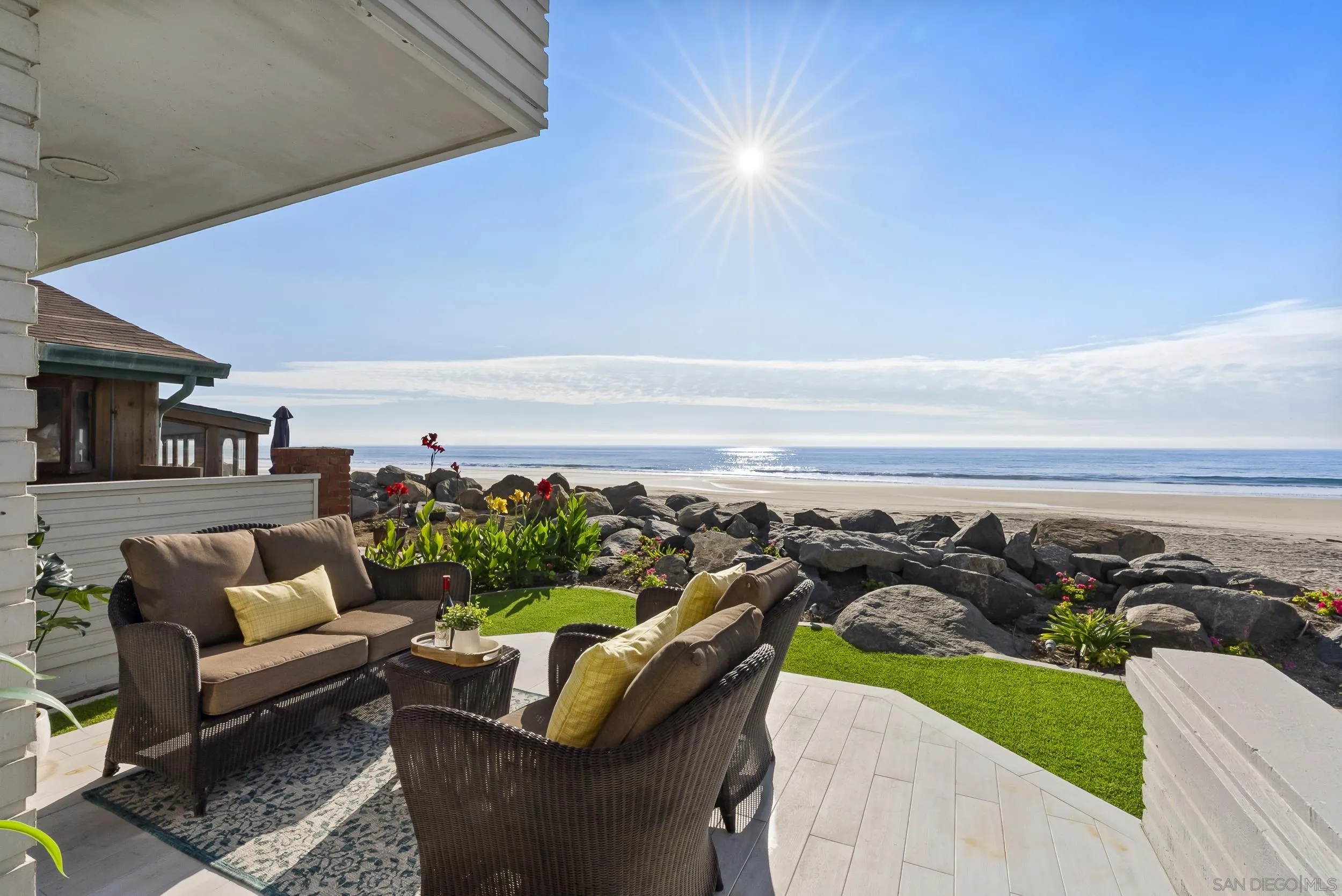 https://cdn.realtyfeed.com/cdn/127/250040090/12ca7a497b9677d76df7235f05b0236d.webp