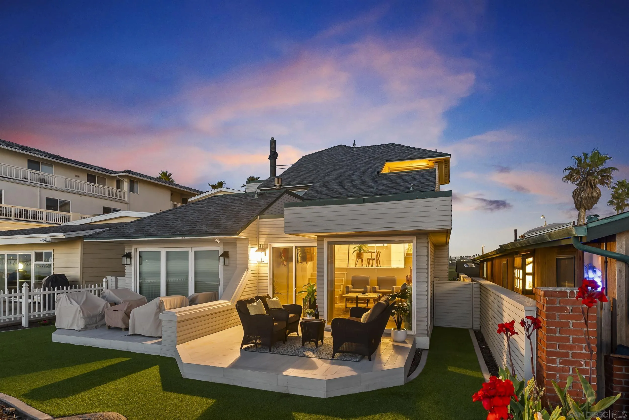 https://cdn.realtyfeed.com/cdn/127/250040090/21b854cc8e7da772836176e4d175b892.webp