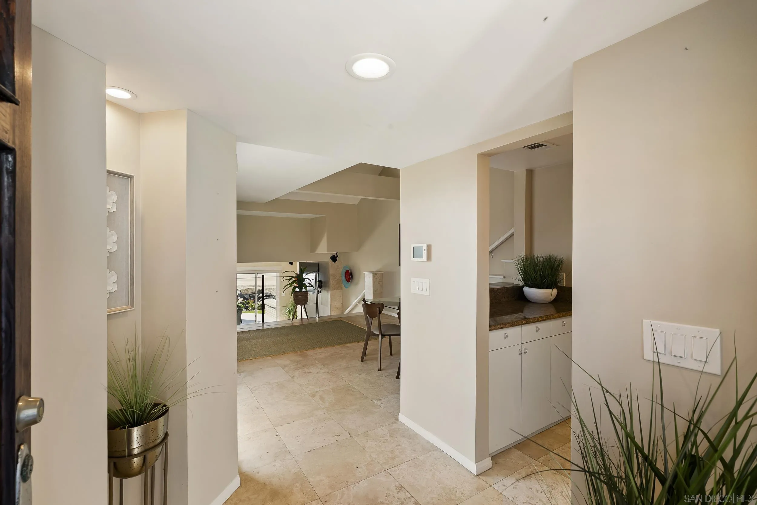 https://cdn.realtyfeed.com/cdn/127/250040090/29036afccccdaea4c6e734cb3ef69da5.webp