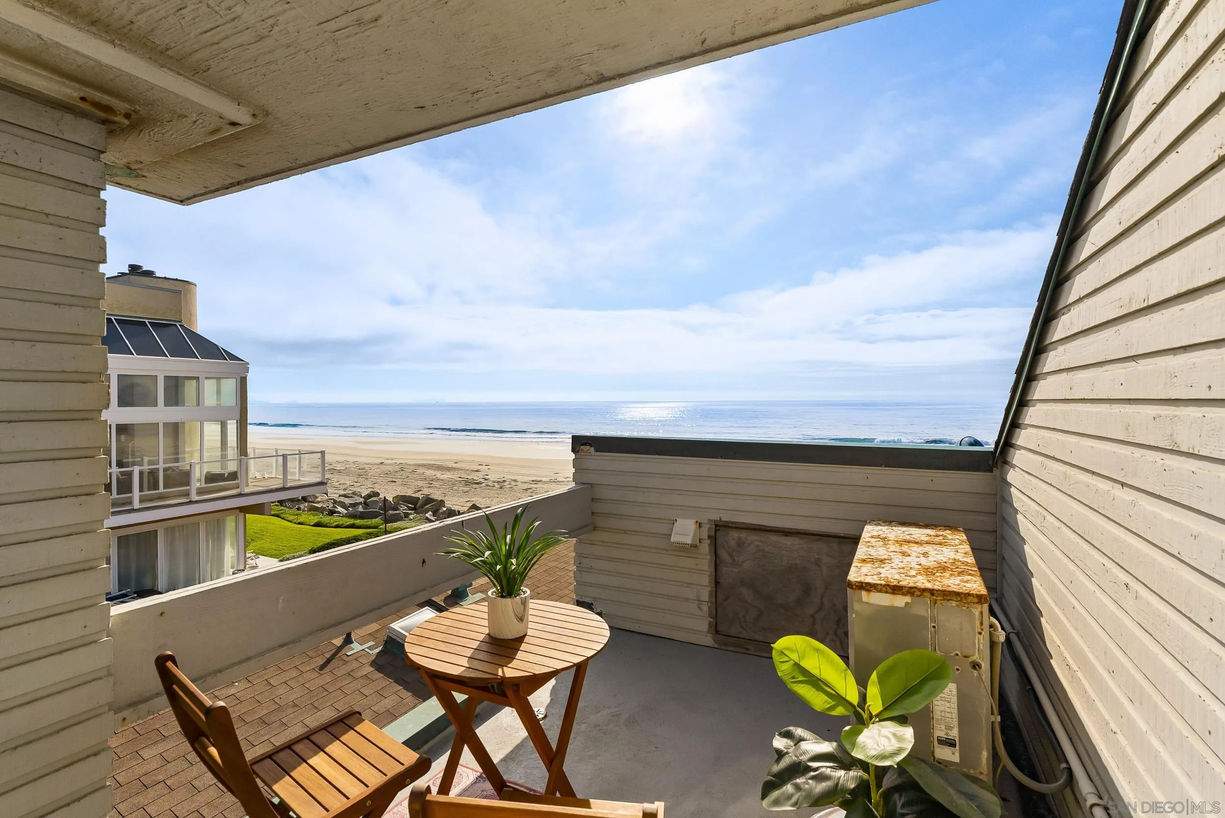 https://cdn.realtyfeed.com/cdn/127/250040090/516774e9c7f883883276b59b0a12e4e6.webp