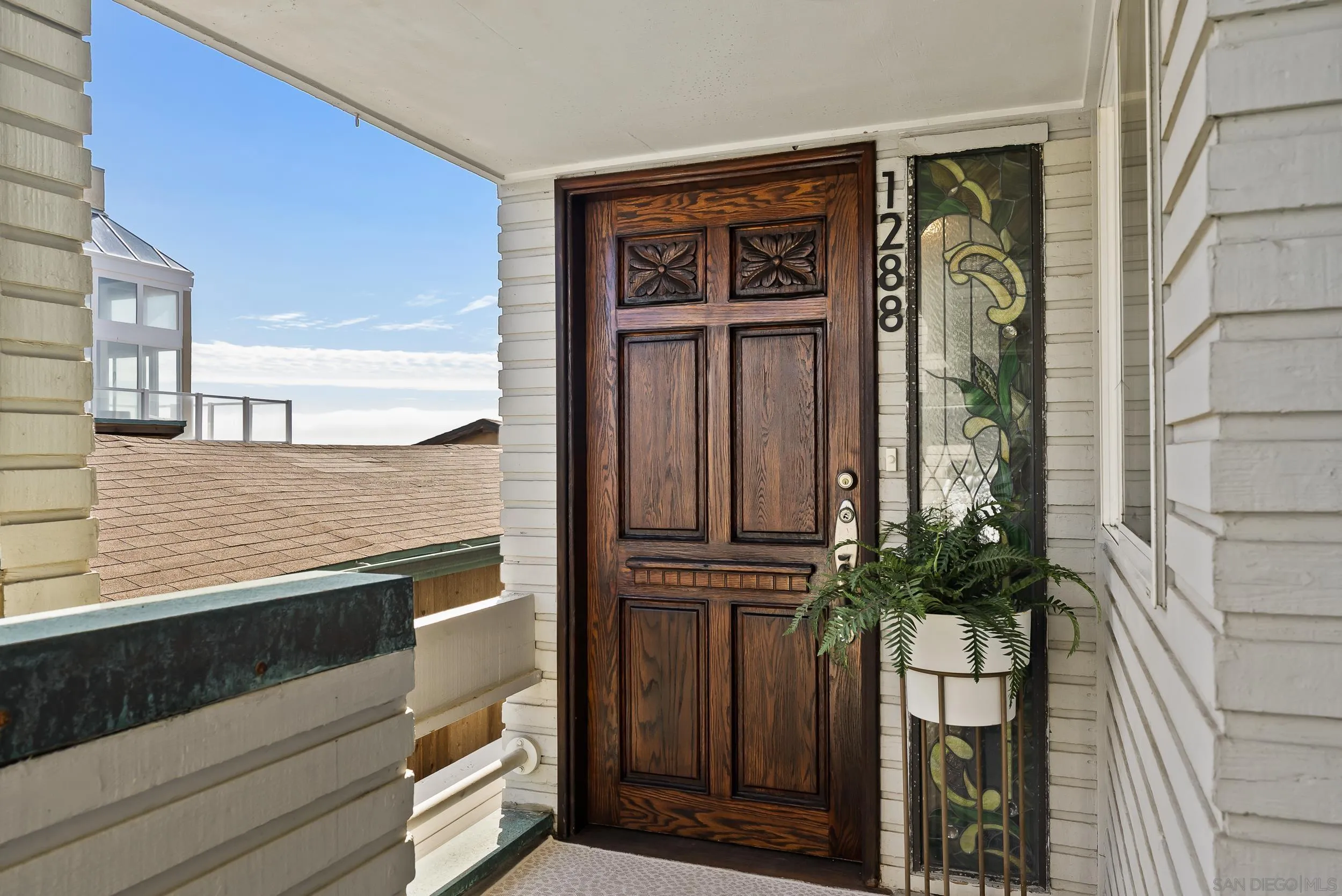 https://cdn.realtyfeed.com/cdn/127/250040090/579c0d82c76b53703395df9e6bf7a6cb.webp