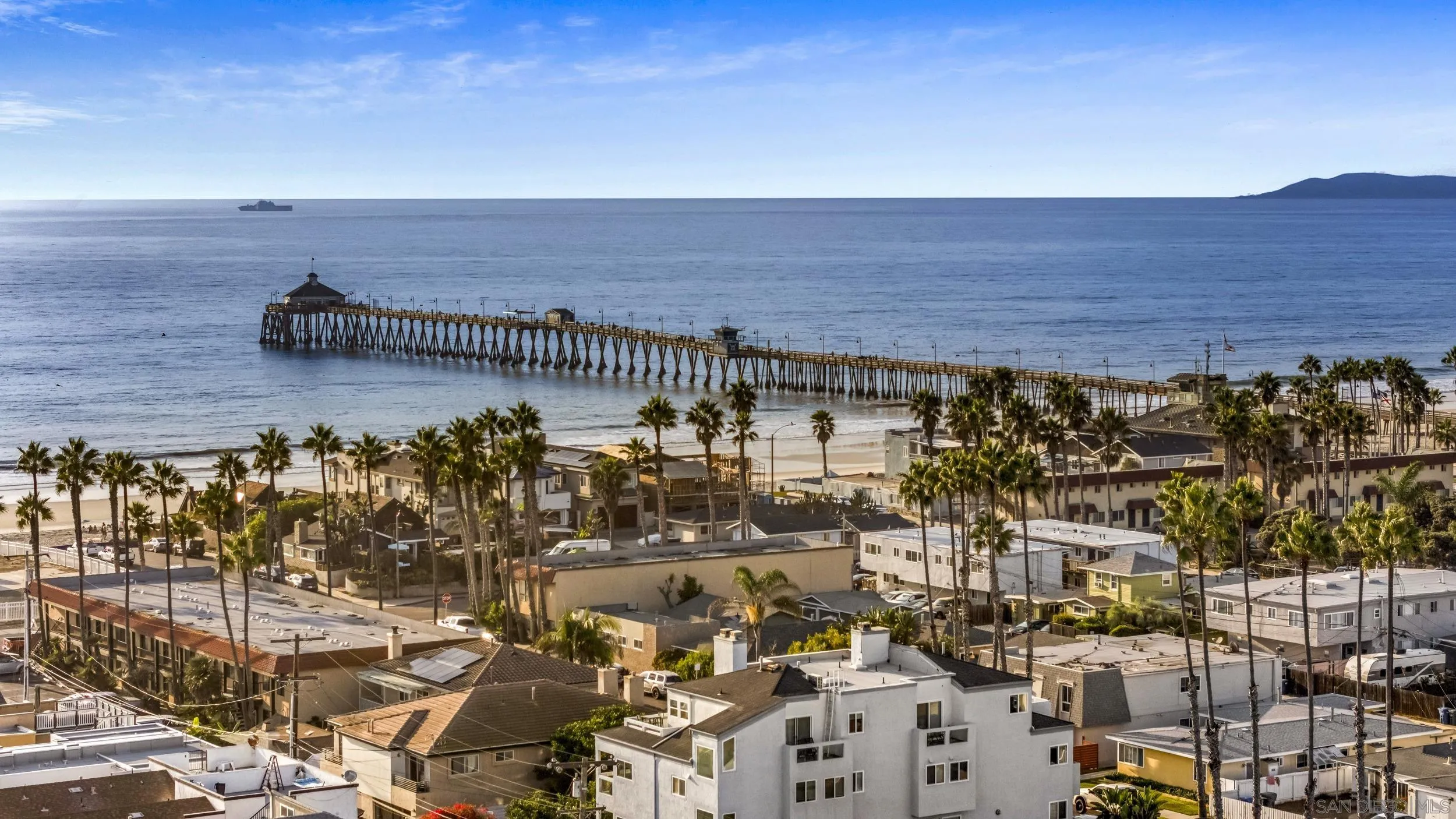 https://cdn.realtyfeed.com/cdn/127/250040090/5a4a9e269d52d55d1d10ea59f0fd3cdb.webp