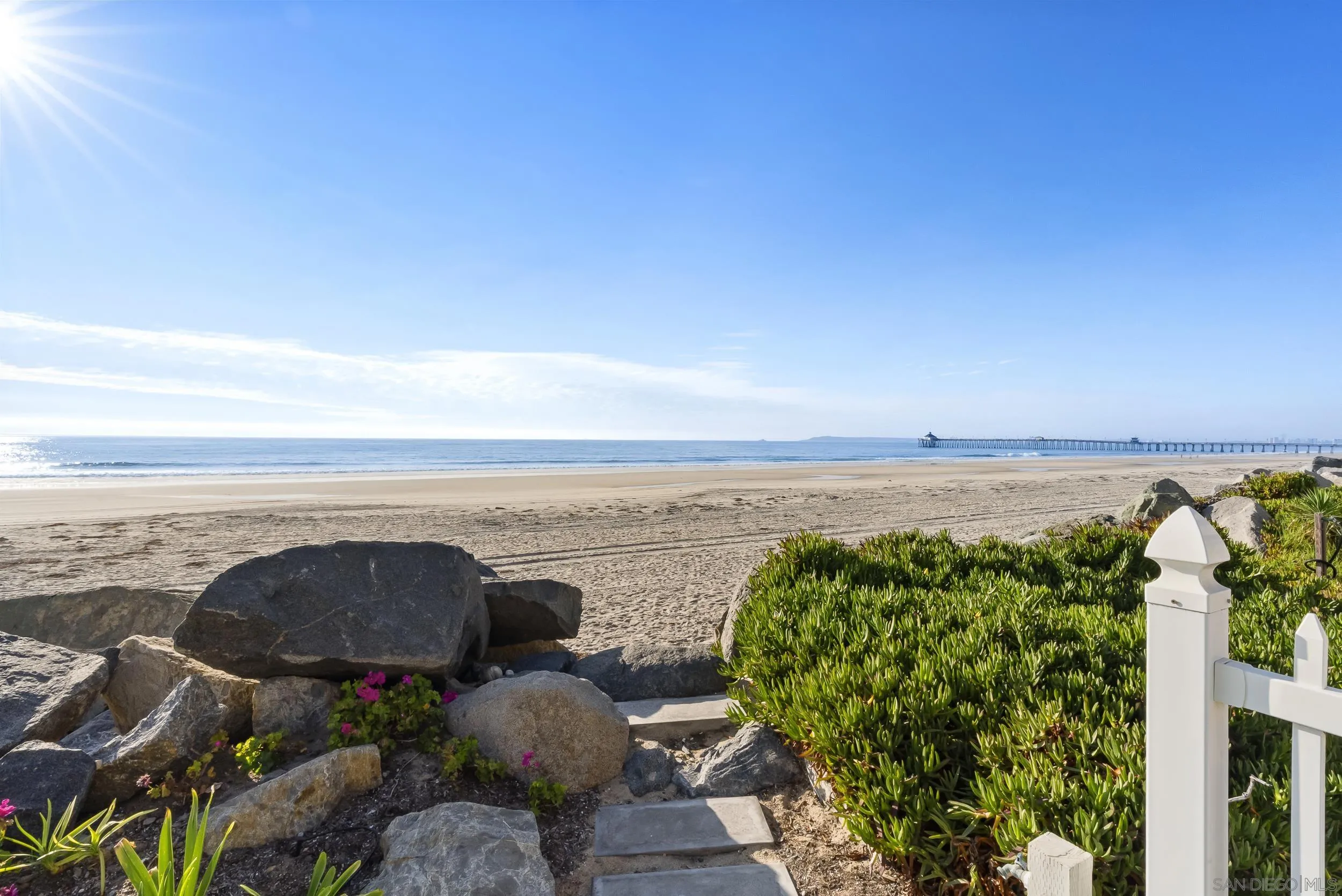 https://cdn.realtyfeed.com/cdn/127/250040090/64f21d969a133068c209c83d639a34c6.webp
