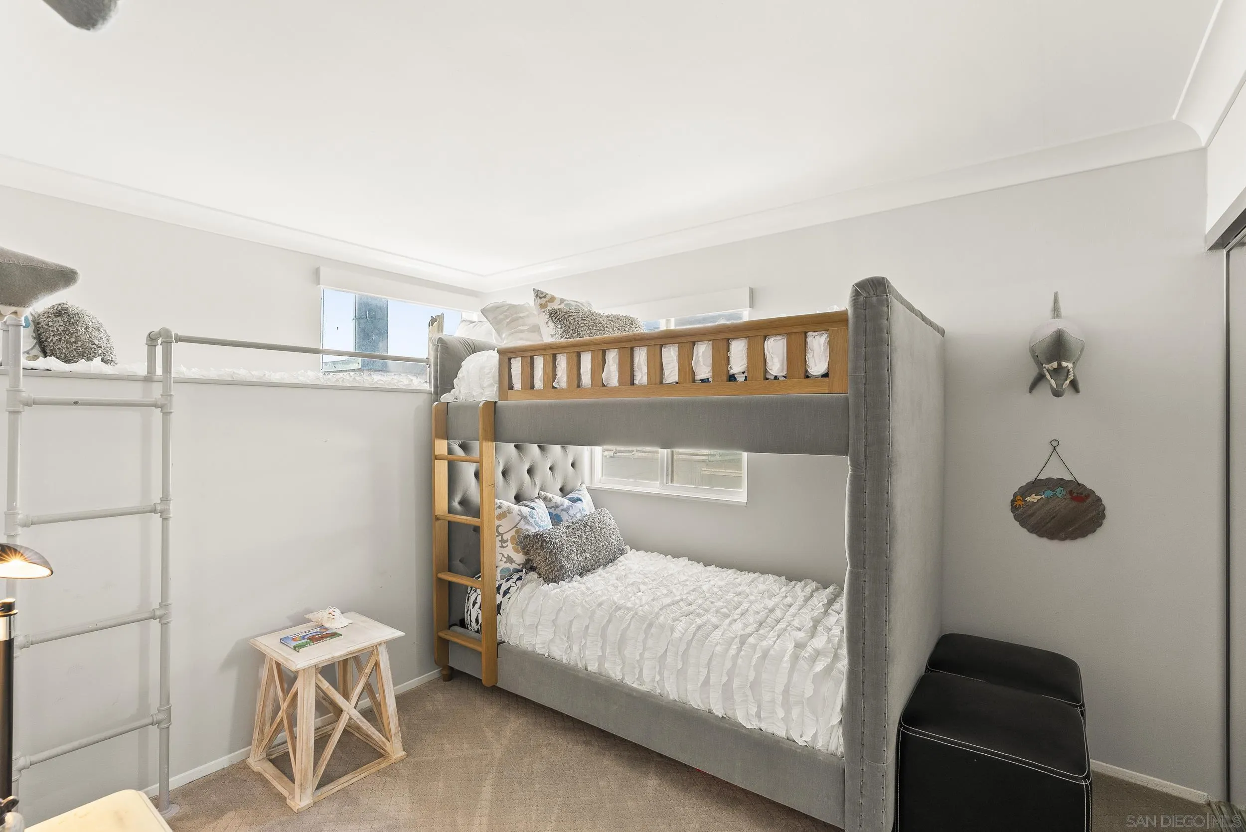 https://cdn.realtyfeed.com/cdn/127/250040090/91e768b3514abda2a115f20a8d523019.webp