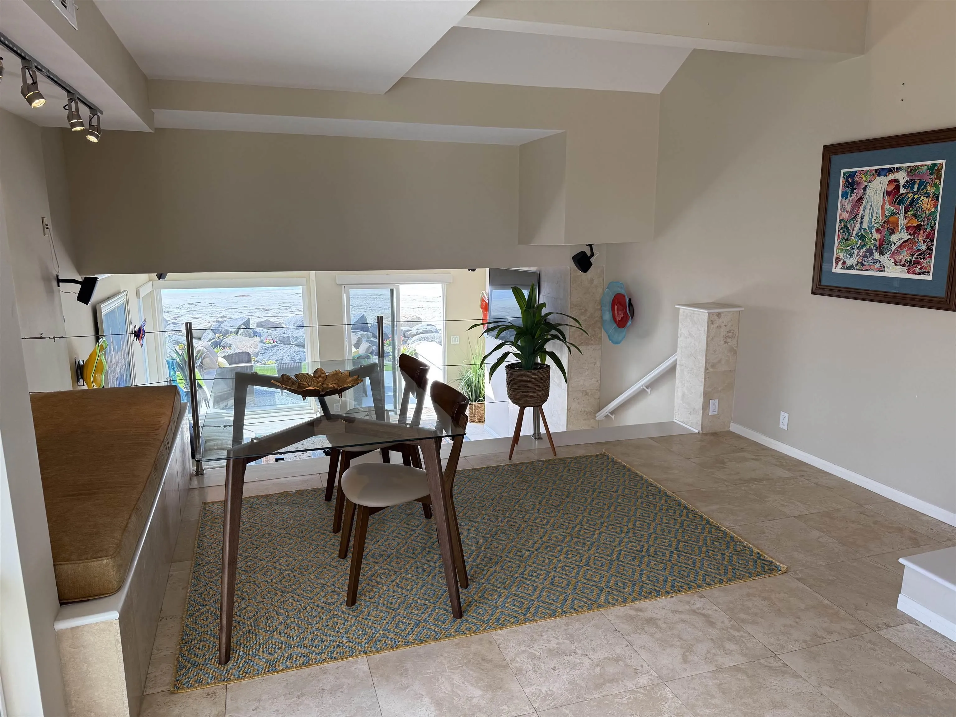 https://cdn.realtyfeed.com/cdn/127/250040090/9c1617322587021bf541869b1ea4aca3.webp