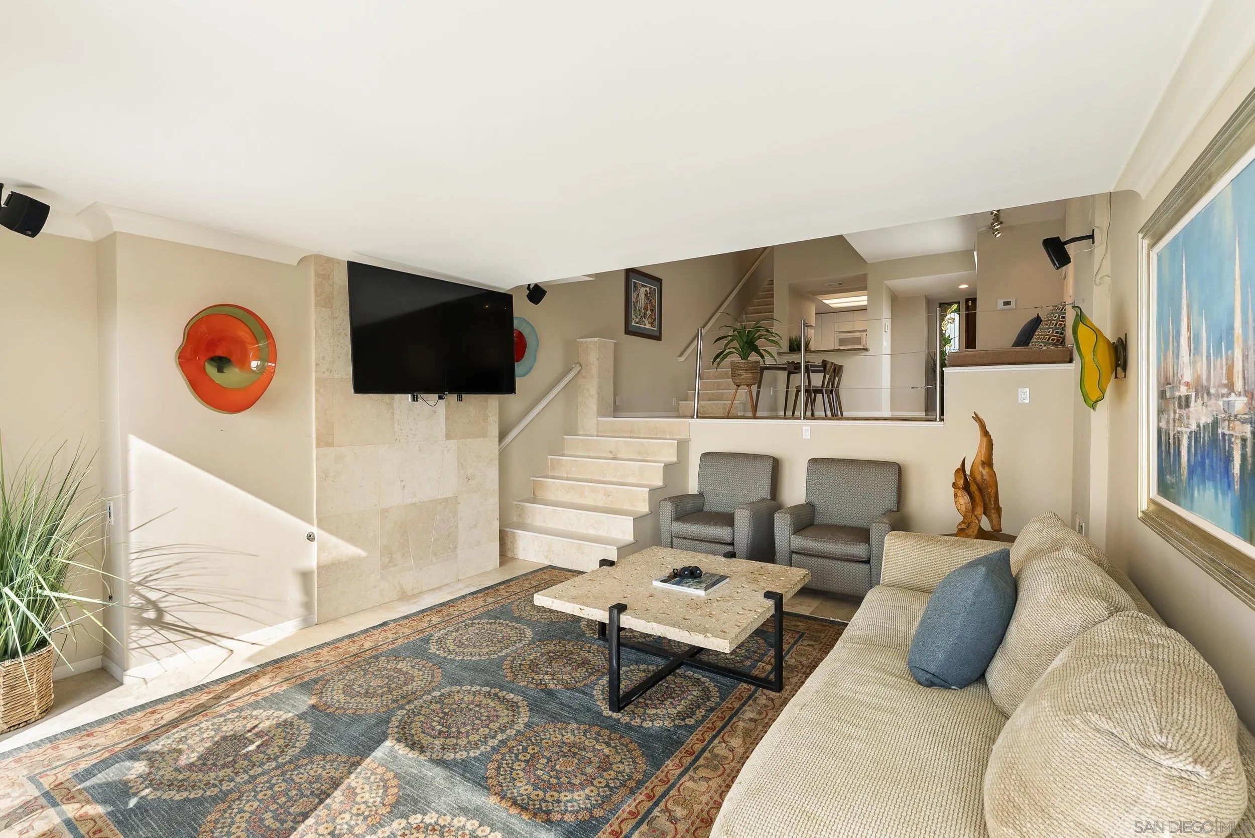 https://cdn.realtyfeed.com/cdn/127/250040090/a7a2b13feb7fc62cf7958e4348f7b886.webp