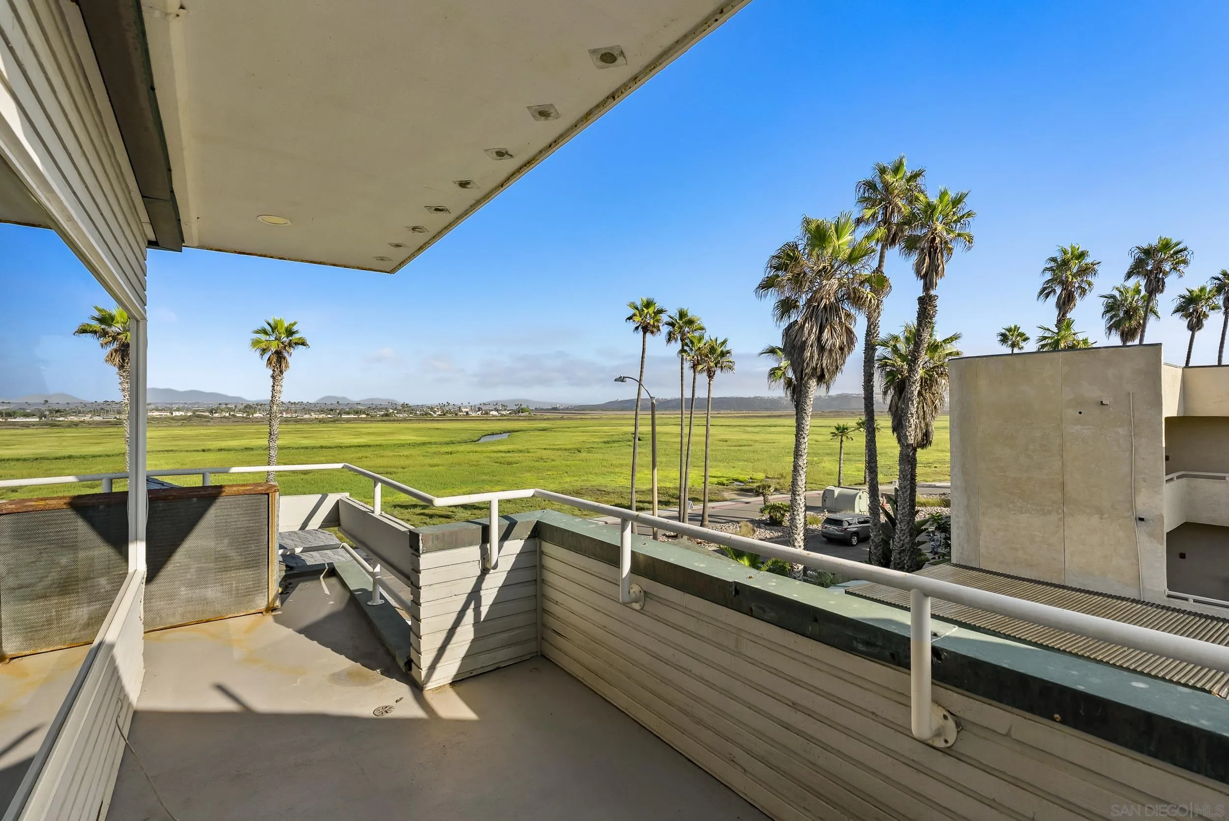 https://cdn.realtyfeed.com/cdn/127/250040090/c061d1c3f2210d2b2d172484325b1055.webp
