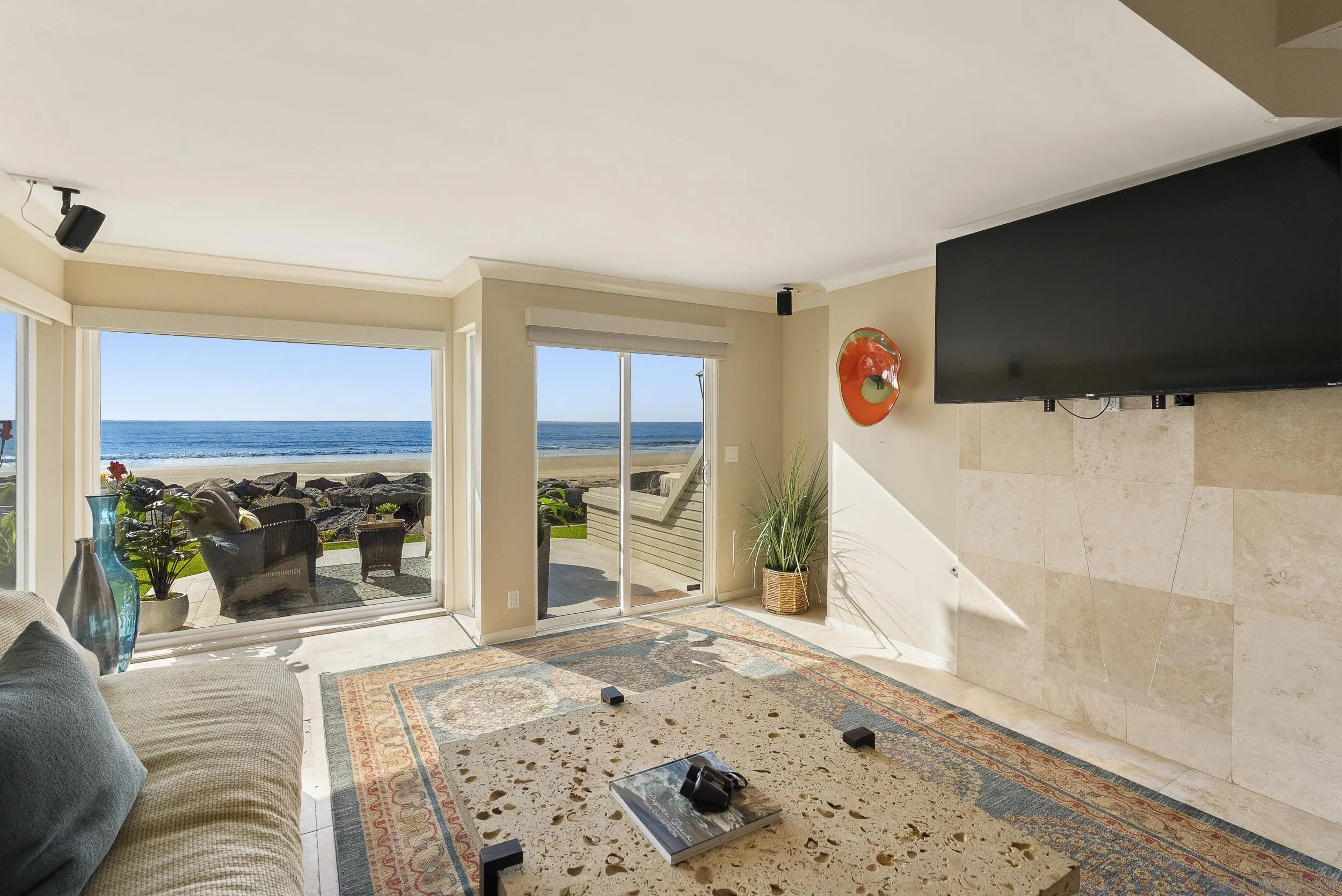 https://cdn.realtyfeed.com/cdn/127/250040090/d1603b3001d4a2fade0c2ed26bb6390e.webp