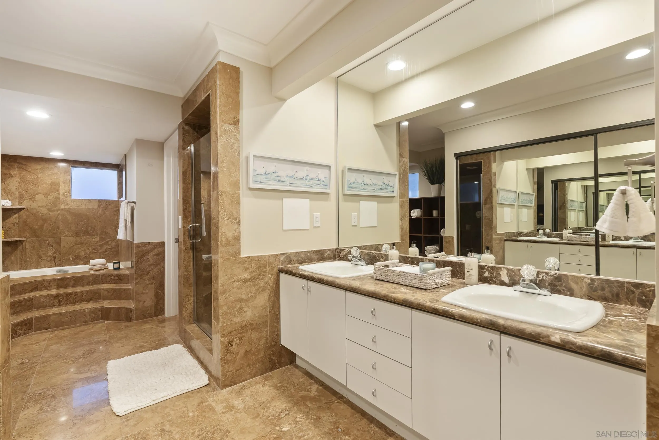 https://cdn.realtyfeed.com/cdn/127/250040090/d5ca04b9aae6b34a06056b5058a0d607.webp