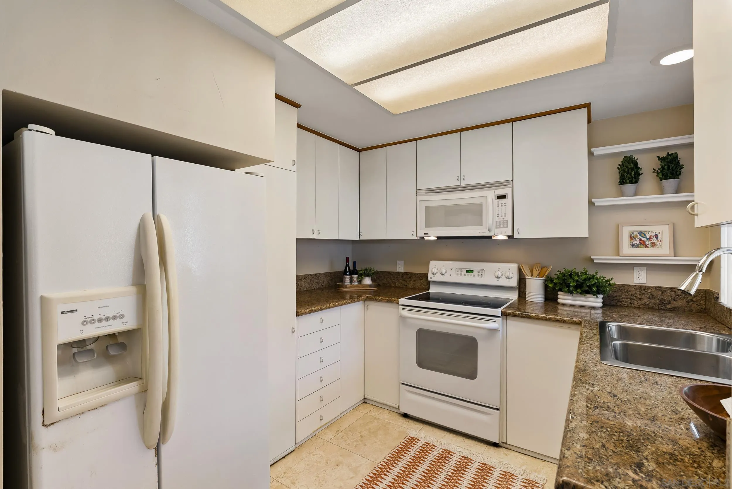https://cdn.realtyfeed.com/cdn/127/250040090/d6b558723503ba0b6464b7dc459c31aa.webp