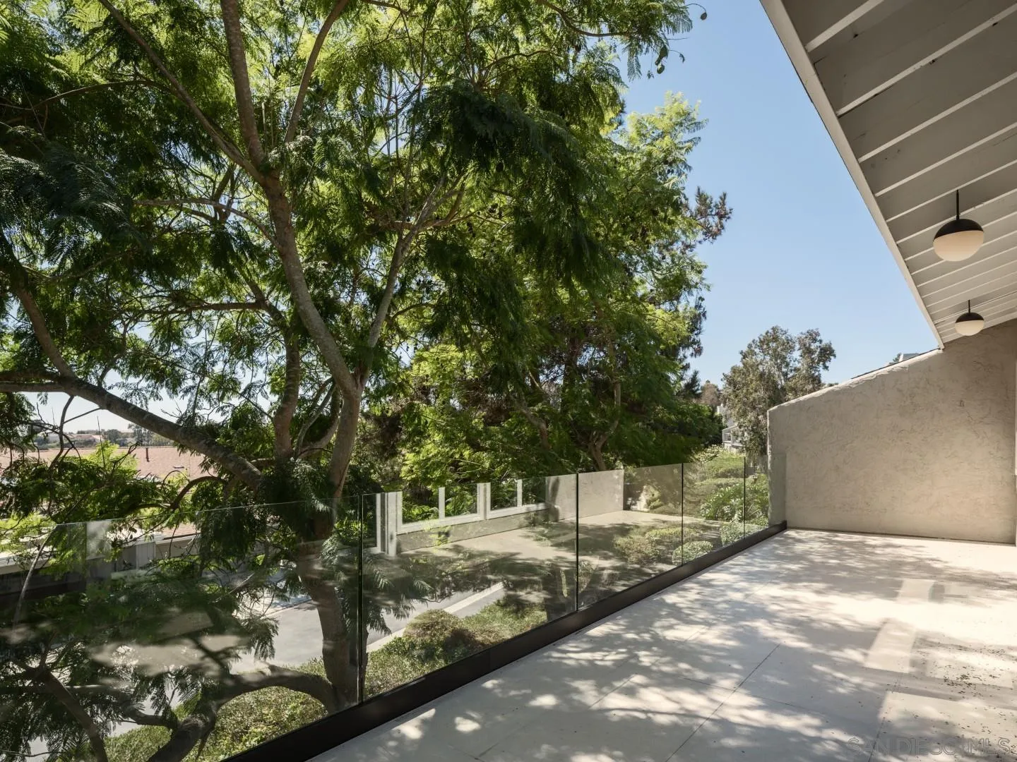 https://cdn.realtyfeed.com/cdn/127/250040091/18674e14176d2950be7c64bd9d0d6861.webp