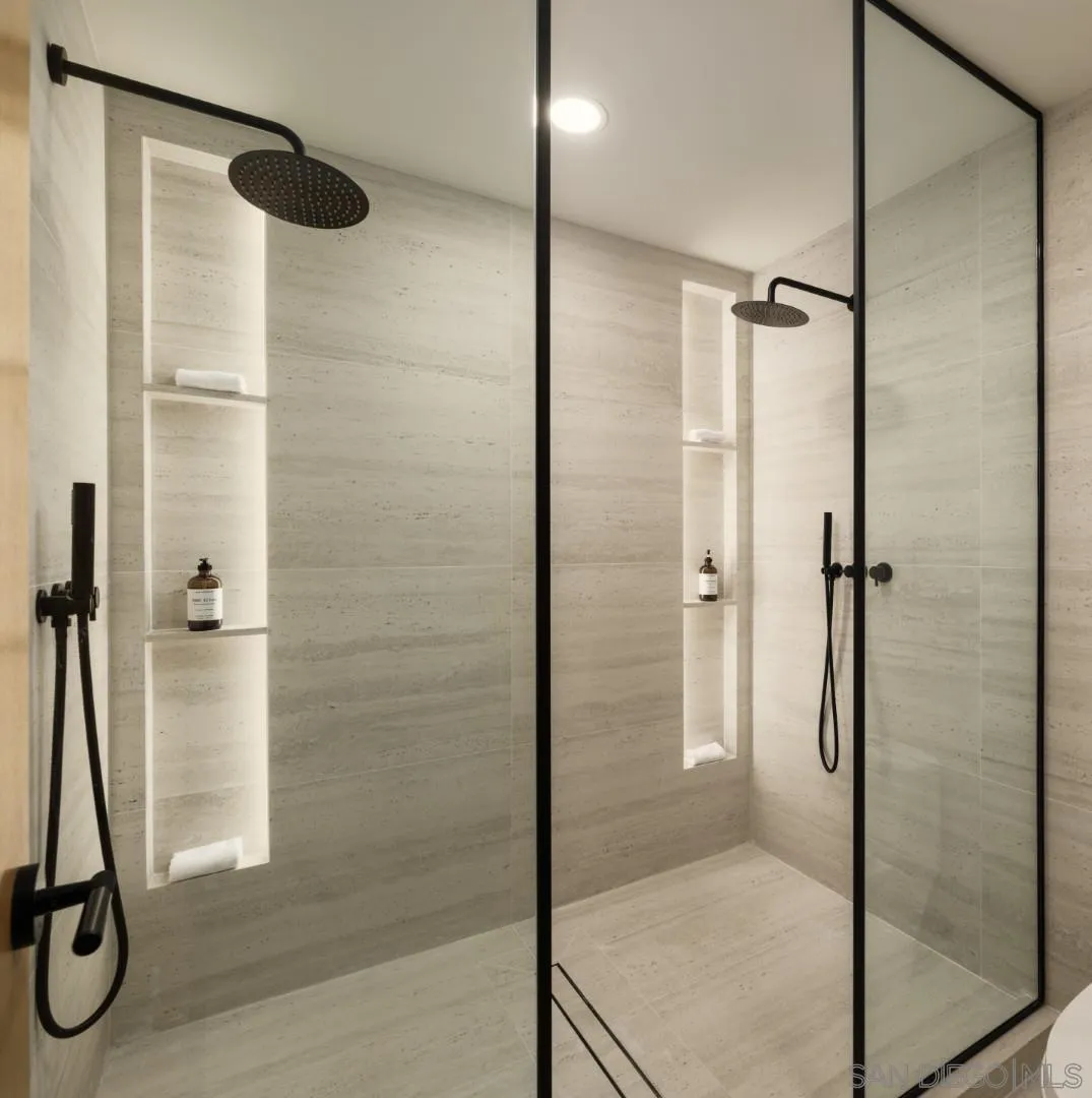 https://cdn.realtyfeed.com/cdn/127/250040091/304486e344cb0eb28002900368b15c32.webp