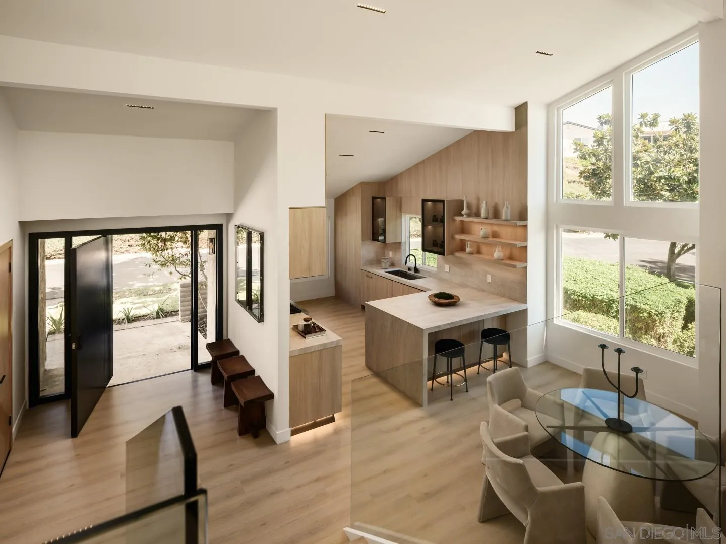 https://cdn.realtyfeed.com/cdn/127/250040091/38494908bfeb51a05fab2163413f1f06.webp