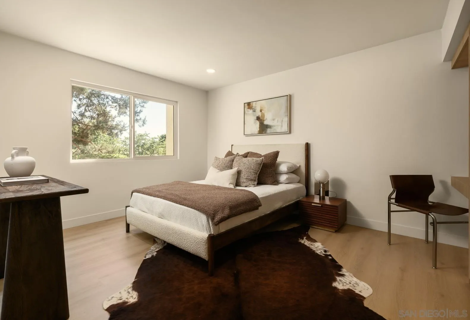 https://cdn.realtyfeed.com/cdn/127/250040091/74a6c44a90dd31393518bf46ff466989.webp