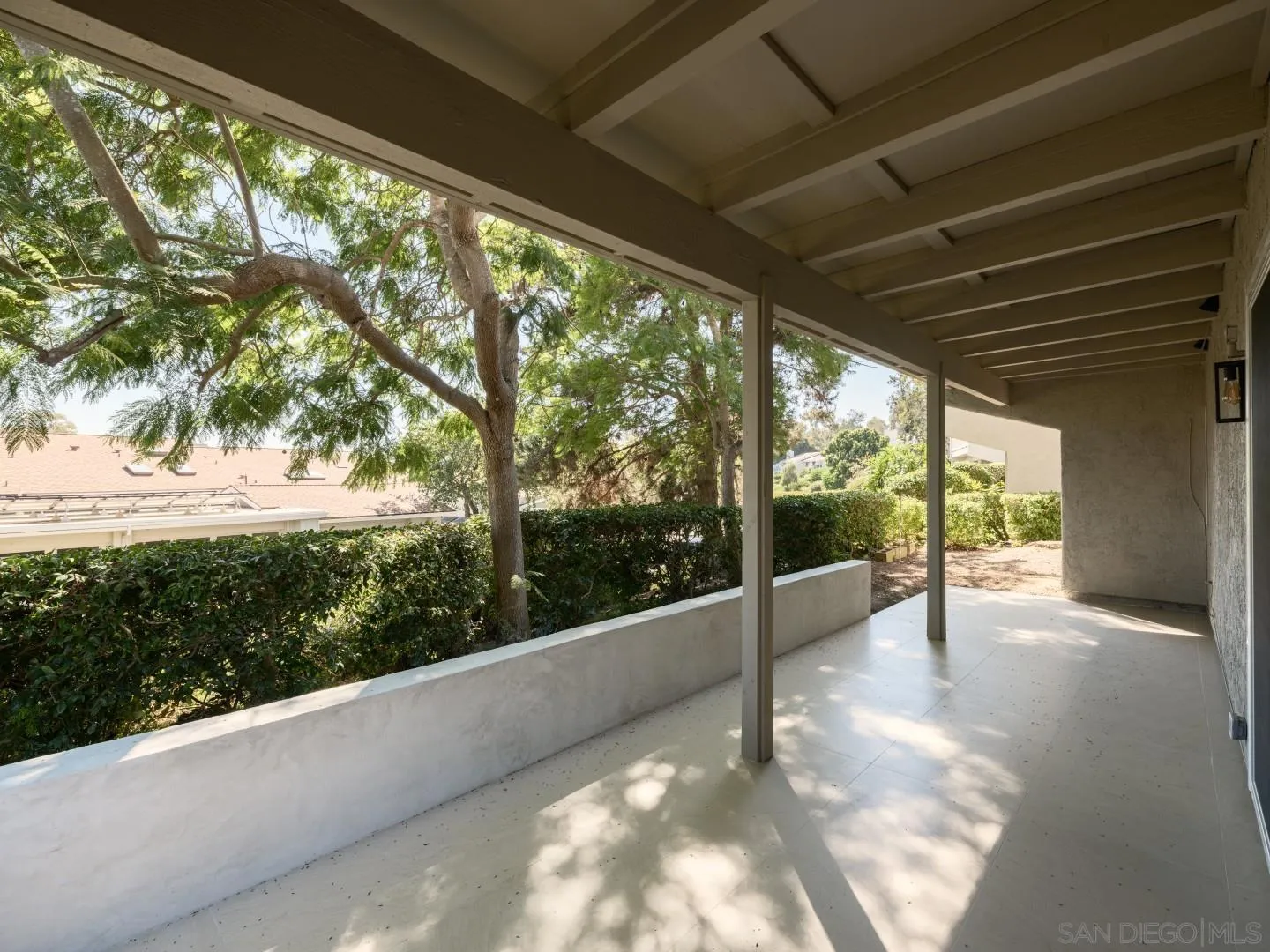 https://cdn.realtyfeed.com/cdn/127/250040091/8ad9afa85b16a9a742b64a9db13cc713.webp