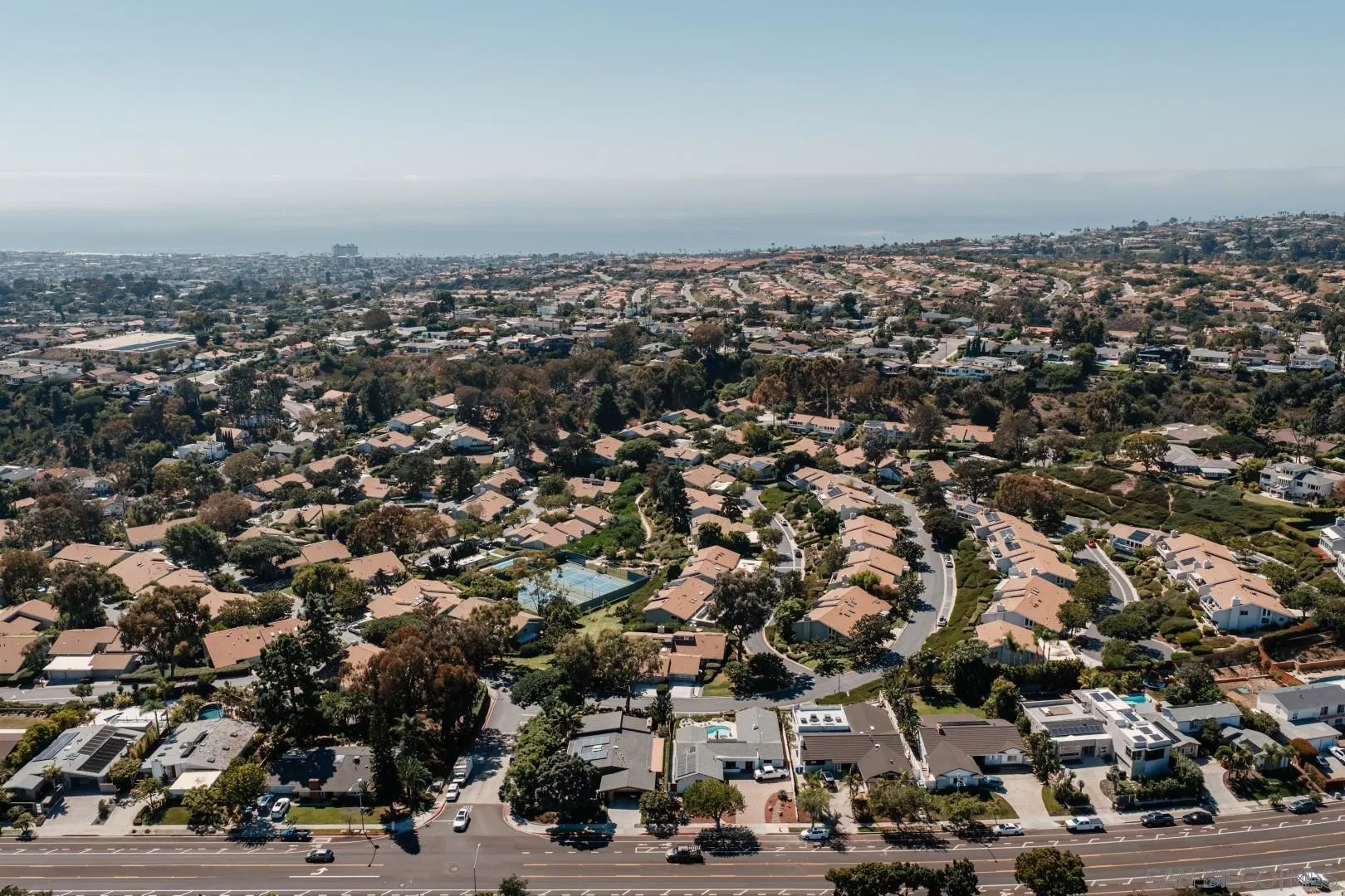 https://cdn.realtyfeed.com/cdn/127/250040091/95773c562fd0a6b15fcb90b6a2791b51.webp