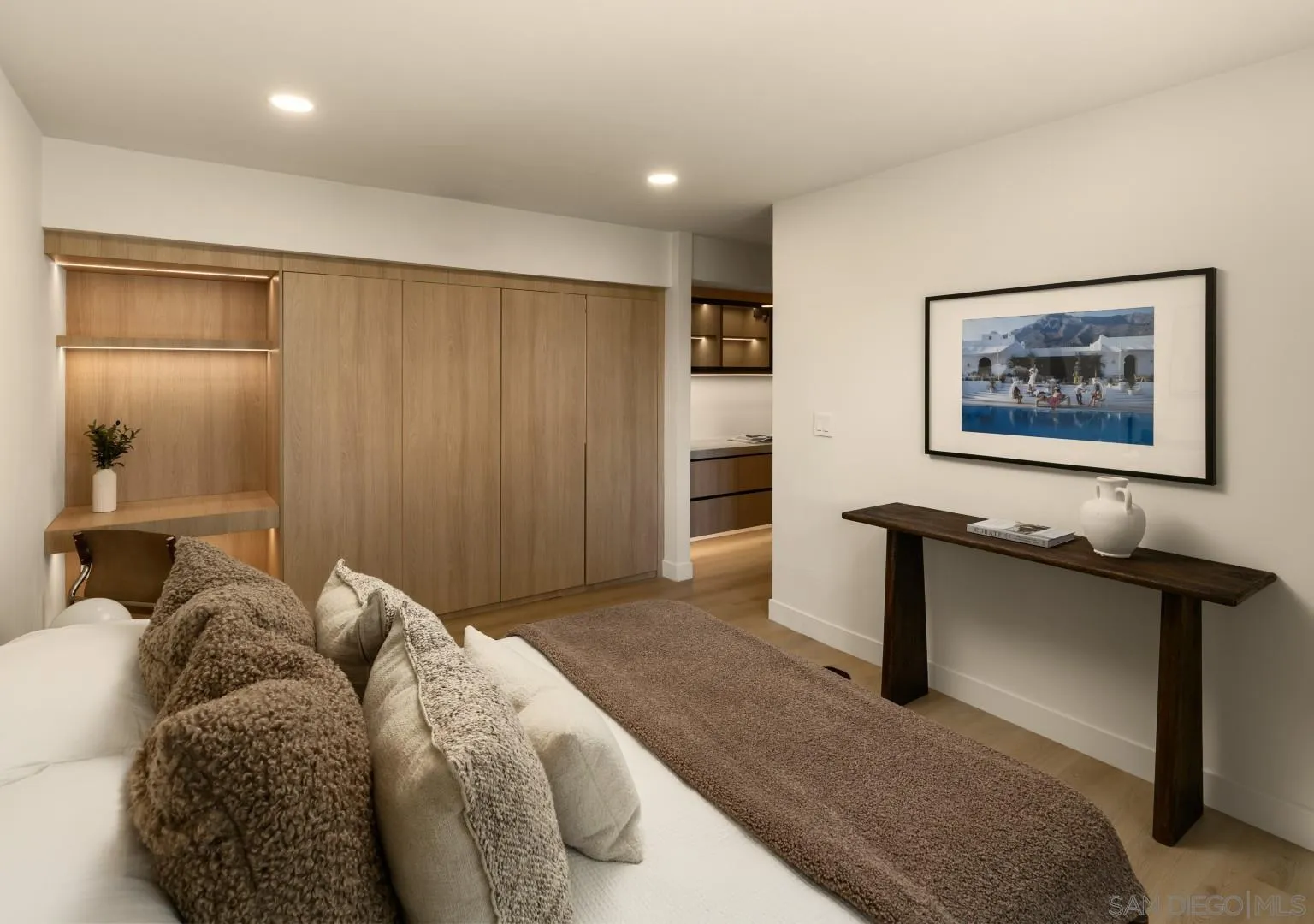 https://cdn.realtyfeed.com/cdn/127/250040091/f576e987e6ef318f1e8d3686978fb811.webp