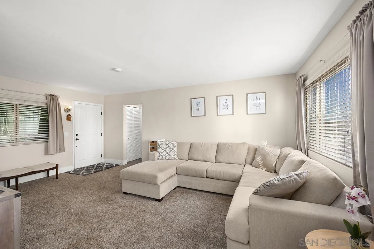 Photo #6: 250040093 Listing 