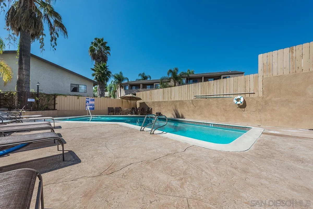Photo #27: 250040093 Listing: Photo #27