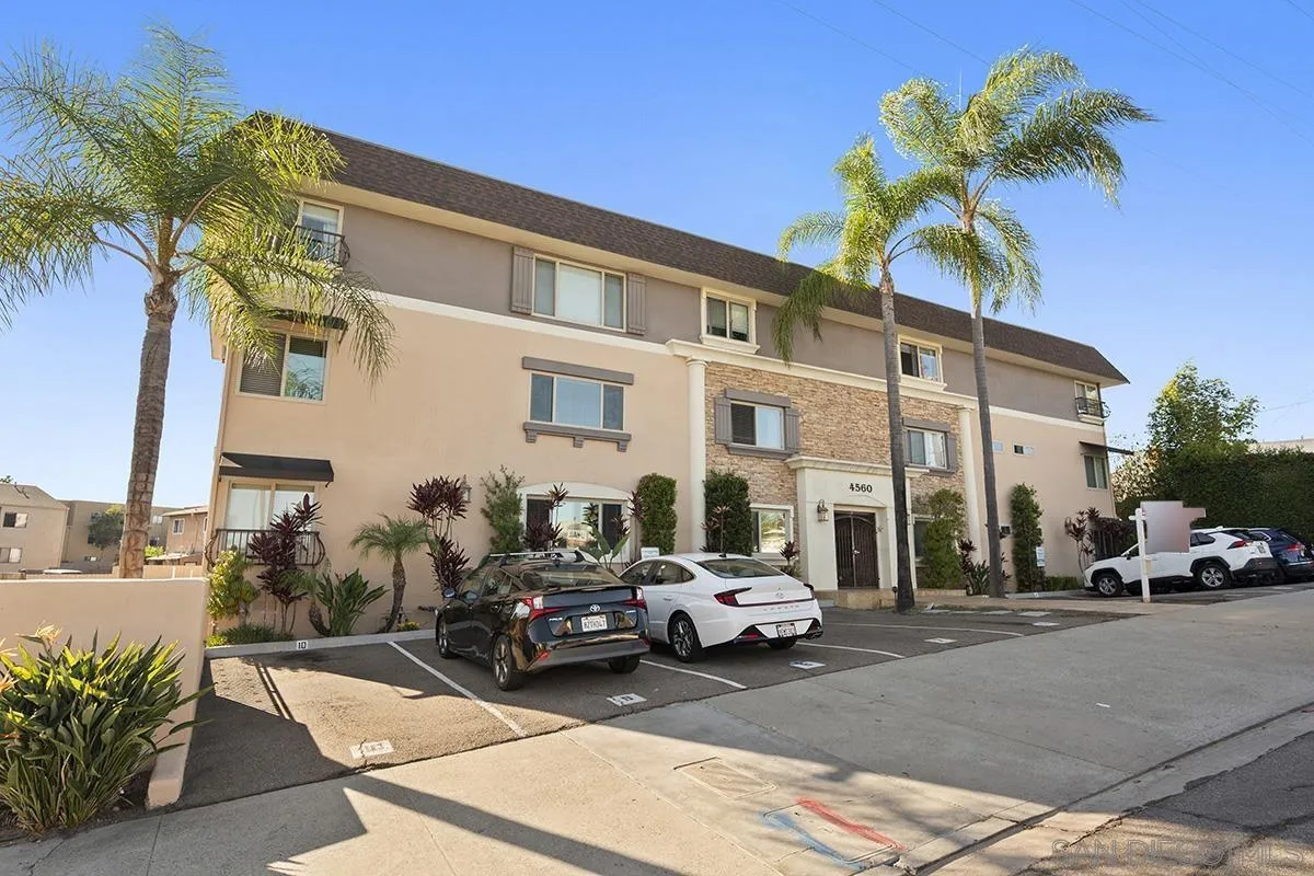 Photo #31: 250040093 Listing: Photo #31