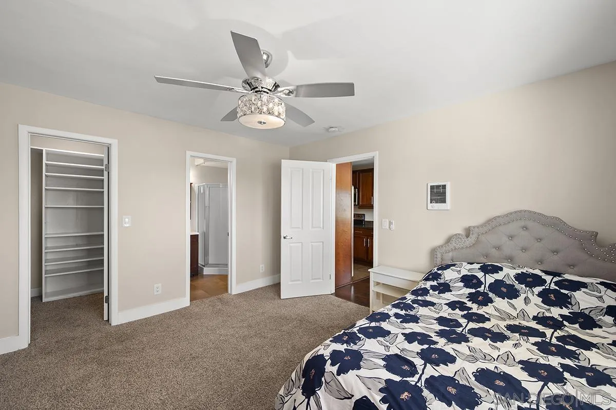 Photo #19: 250040093 Listing: Photo #19