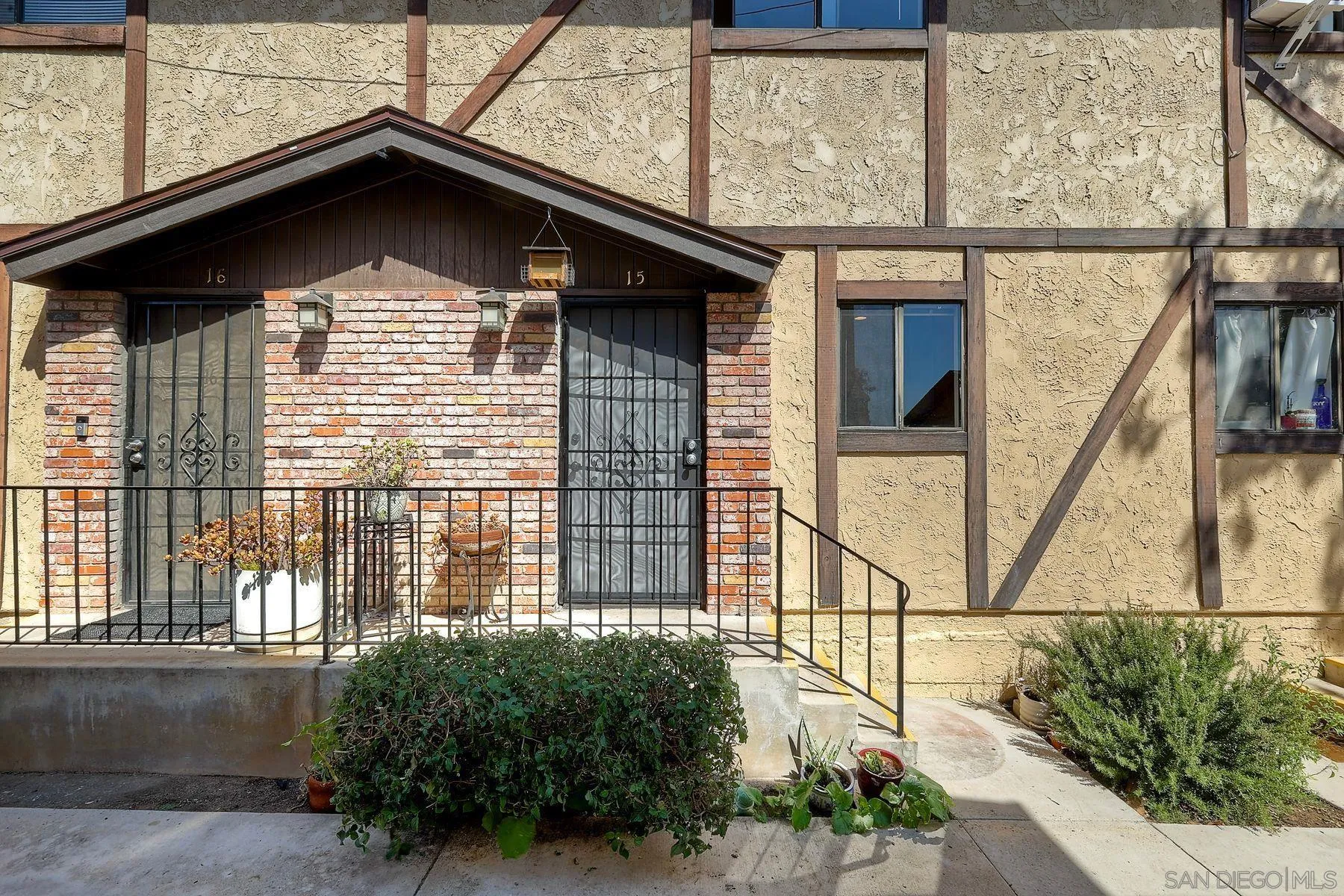 https://cdn.realtyfeed.com/cdn/127/250040096/0b1268675fce56bd0d17327711a89c67.webp