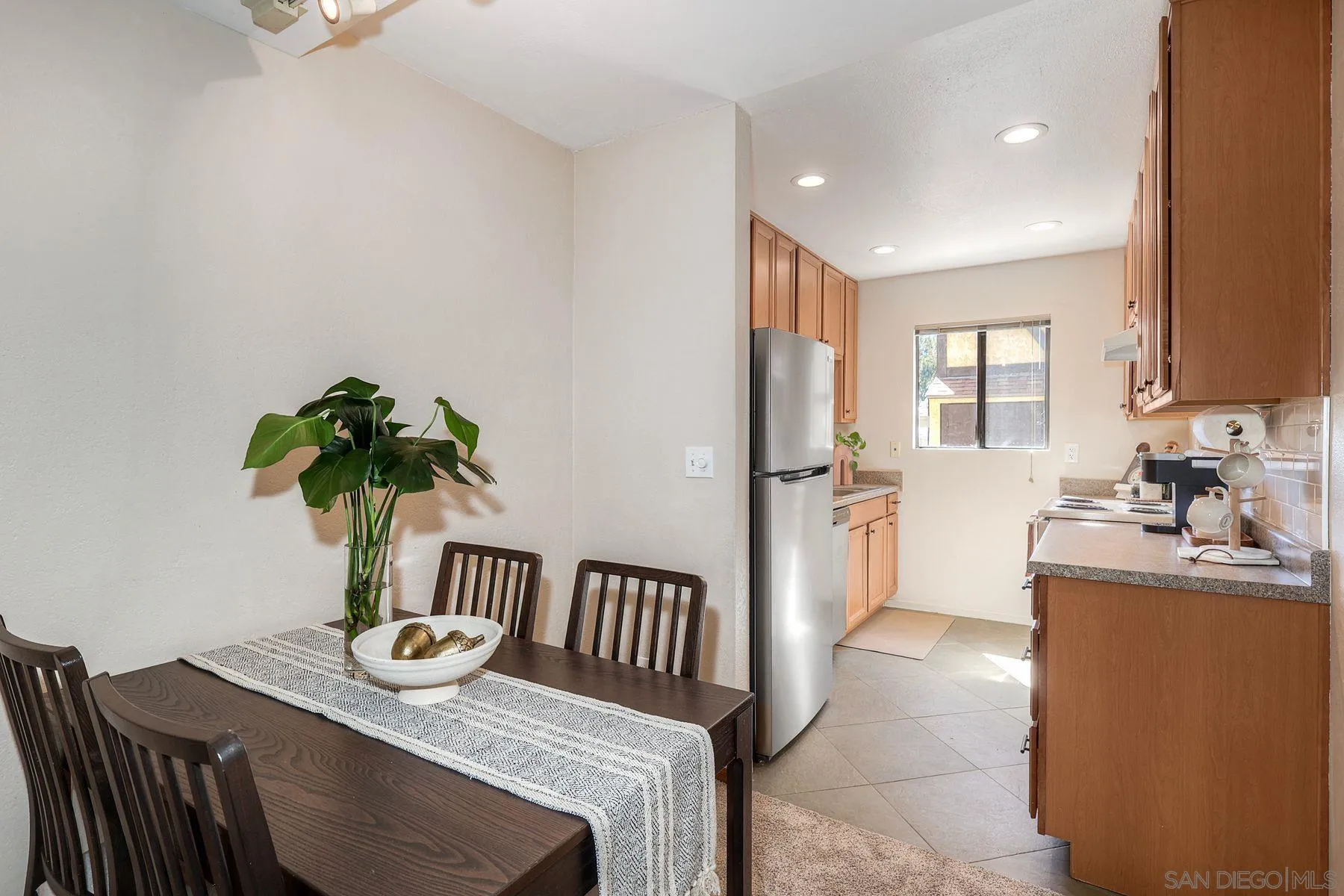 https://cdn.realtyfeed.com/cdn/127/250040096/3be5da5bc583a2af80c2e29a05c55856.webp