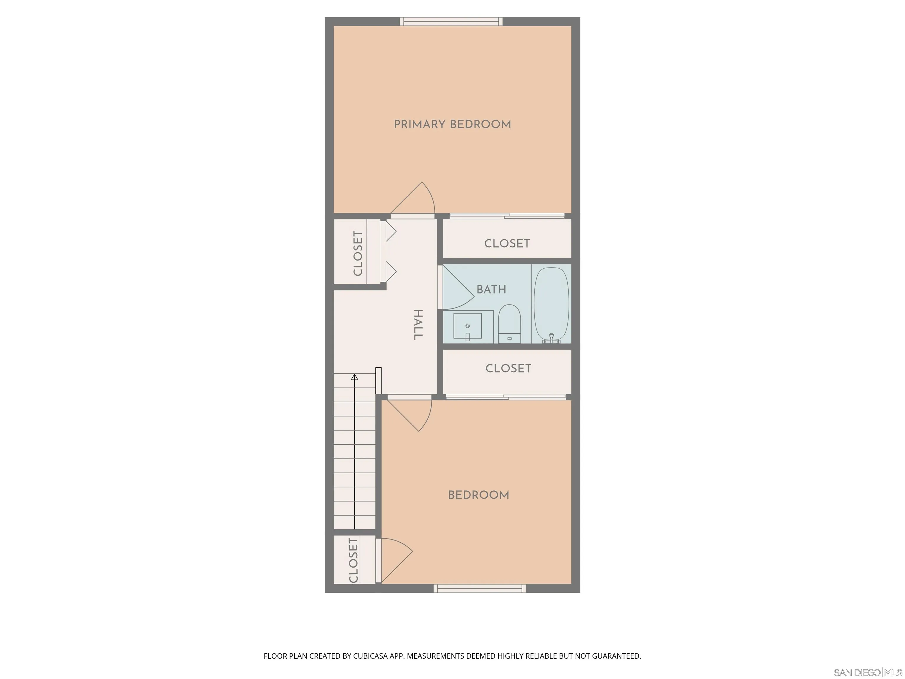 https://cdn.realtyfeed.com/cdn/127/250040096/5dda6ccb8f88a606a130e2faf411cbb3.webp