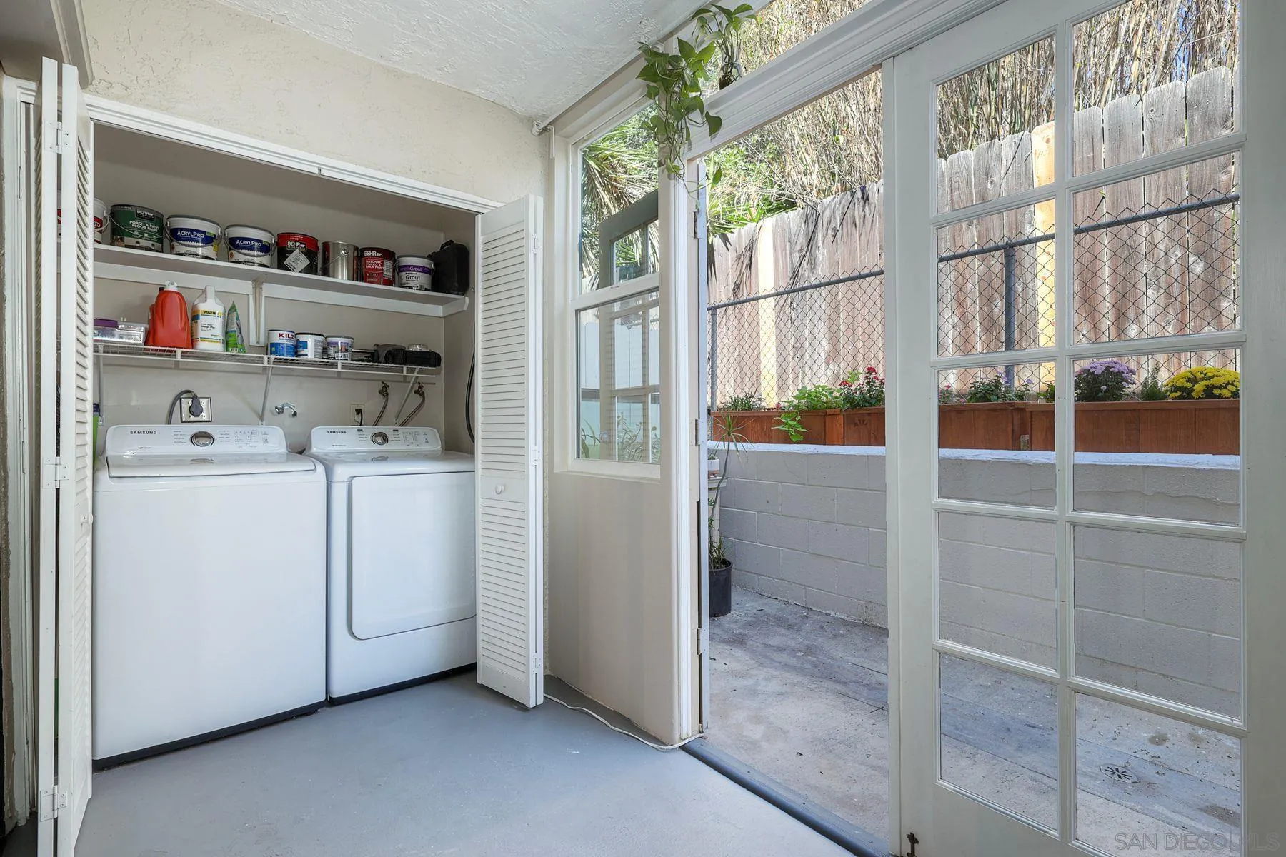 https://cdn.realtyfeed.com/cdn/127/250040096/64f9a0746b84482b3c815f1d619e7809.webp