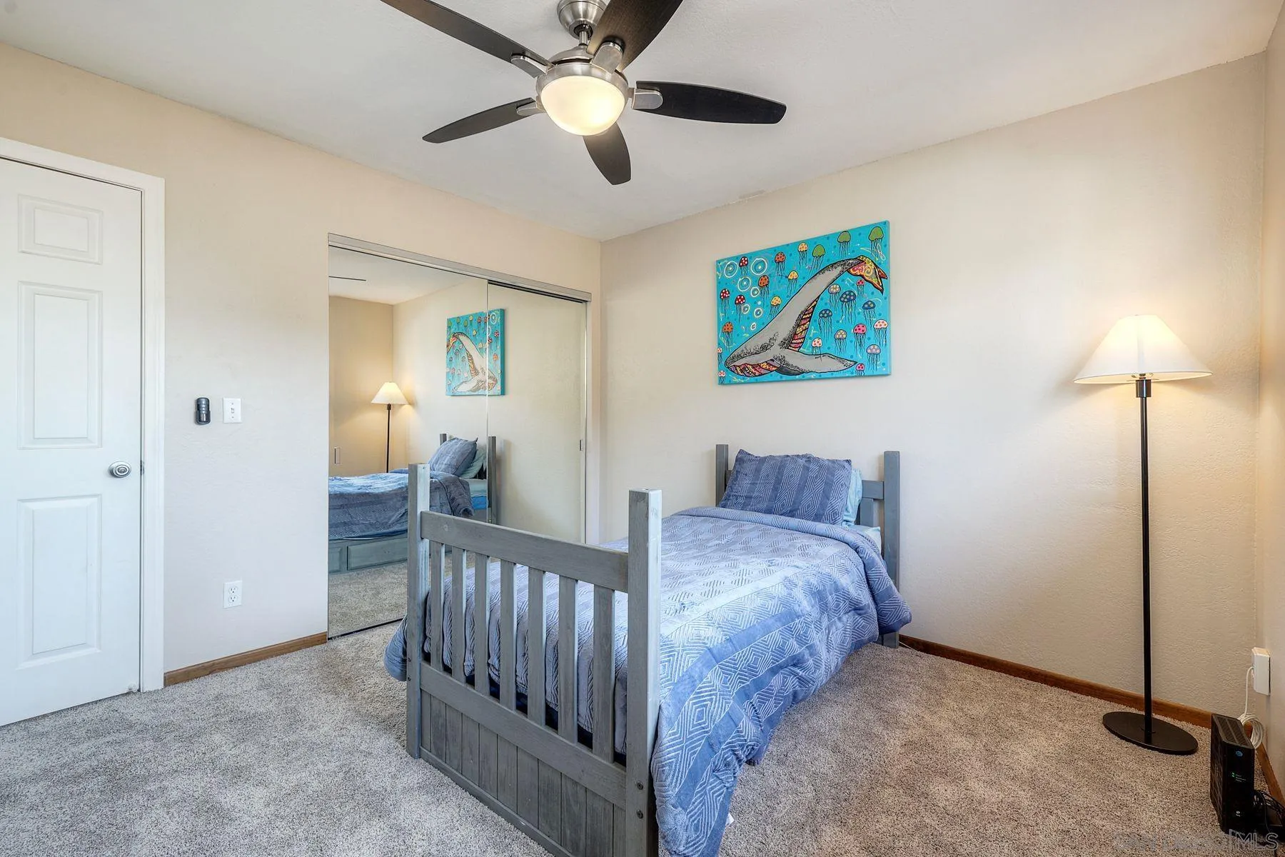 https://cdn.realtyfeed.com/cdn/127/250040096/86512188c6be4cac22a500a70d6d9b0a.webp
