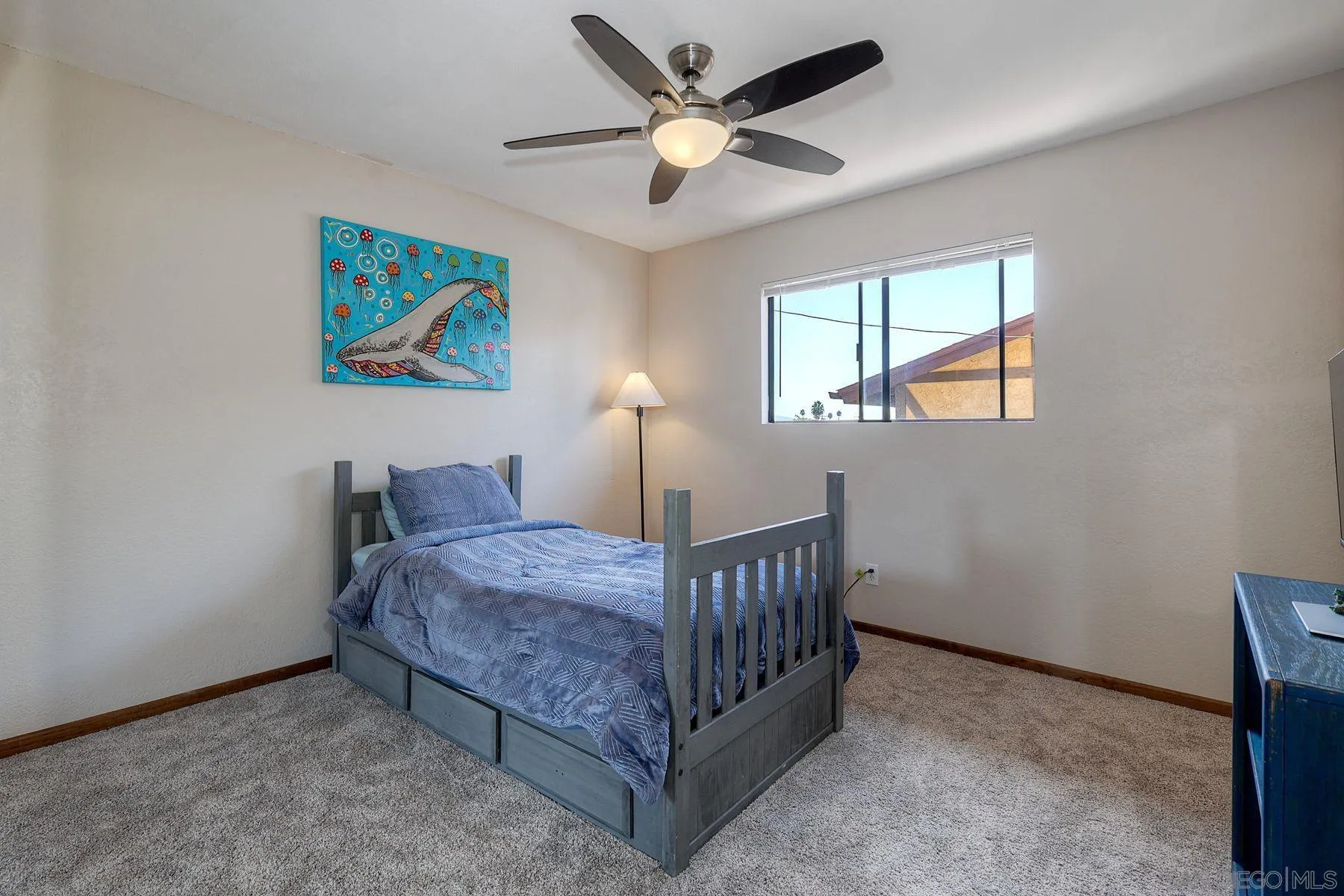 https://cdn.realtyfeed.com/cdn/127/250040096/f642b927fa8f6e726332f036d526142c.webp