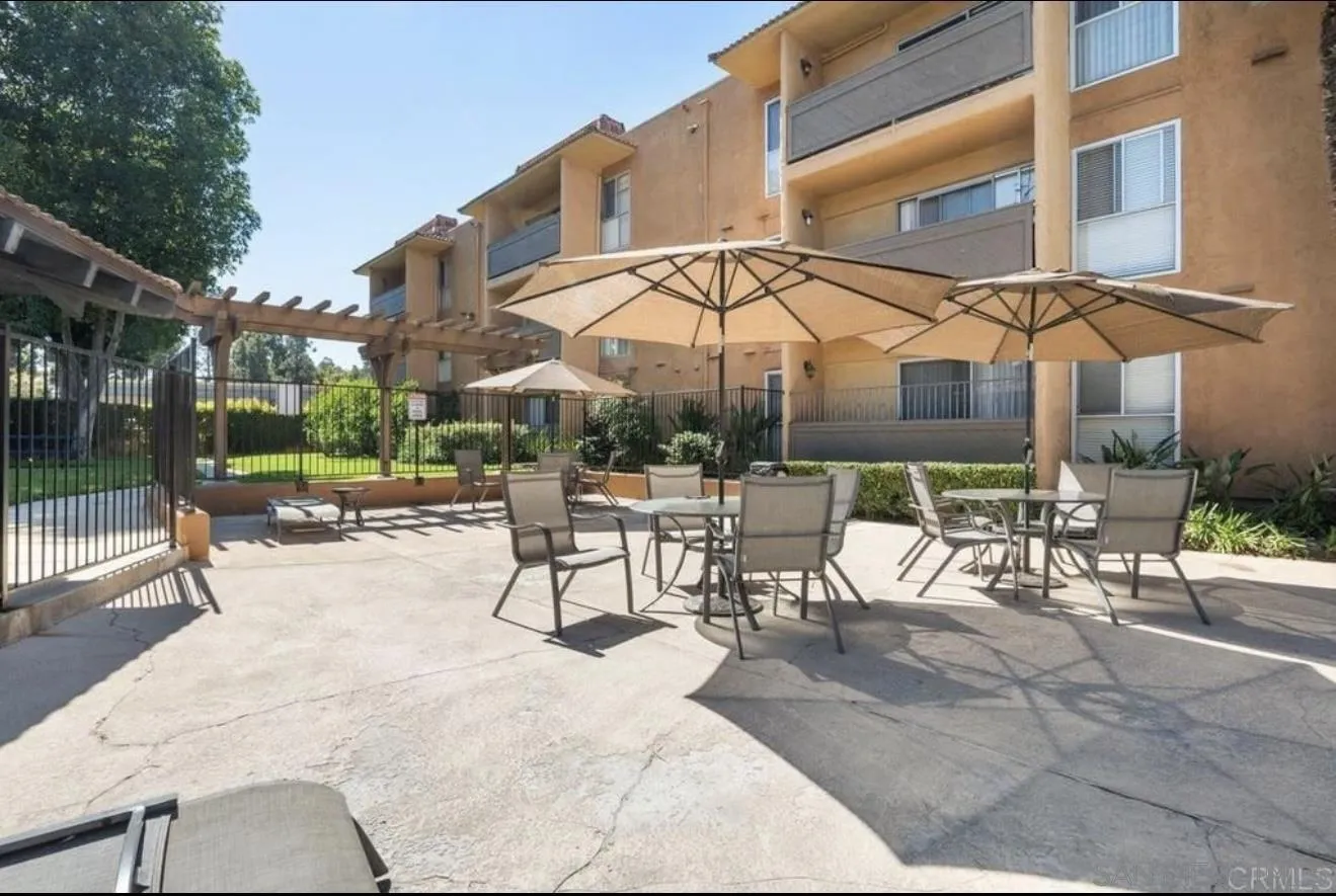 https://cdn.realtyfeed.com/cdn/127/250040098/8c269b98adbd190e41133cd467a960af.webp