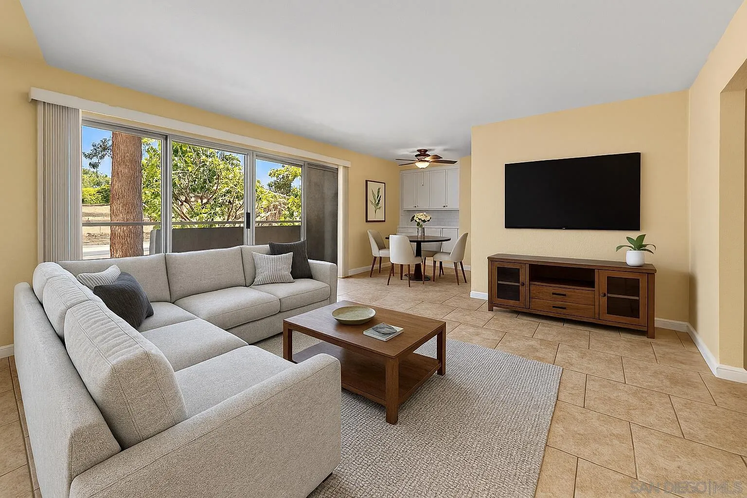 Photo #3: 250040098 Listing 