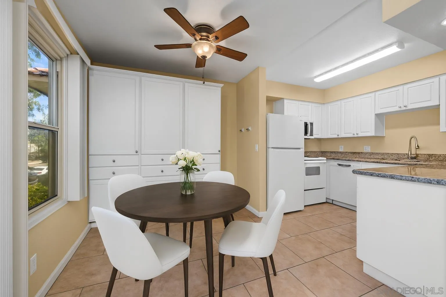 Photo #6: 250040098 Listing 