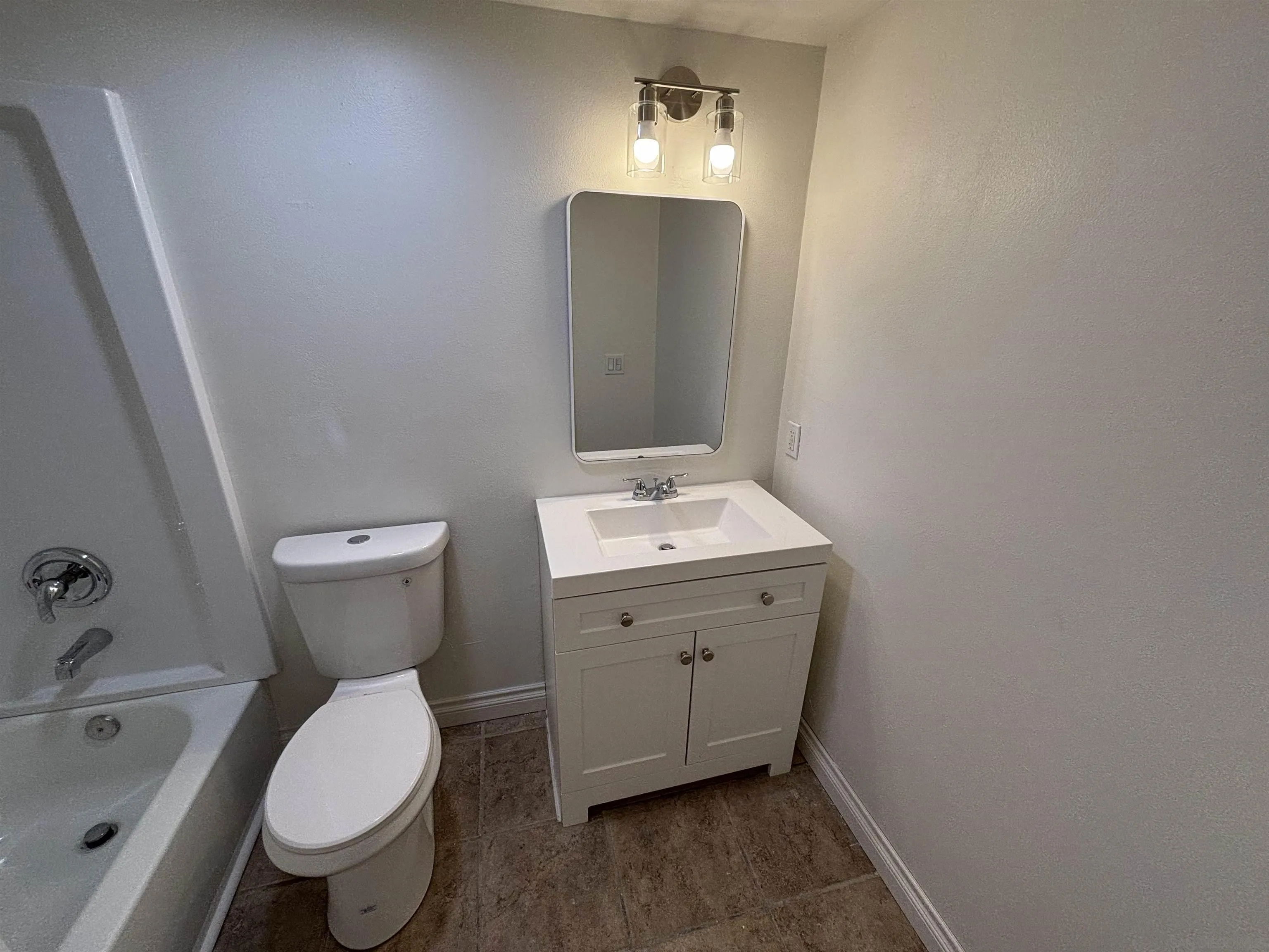 https://cdn.realtyfeed.com/cdn/127/250040101/6e139b9fb8ecb156b54ce8da8a477e72.webp