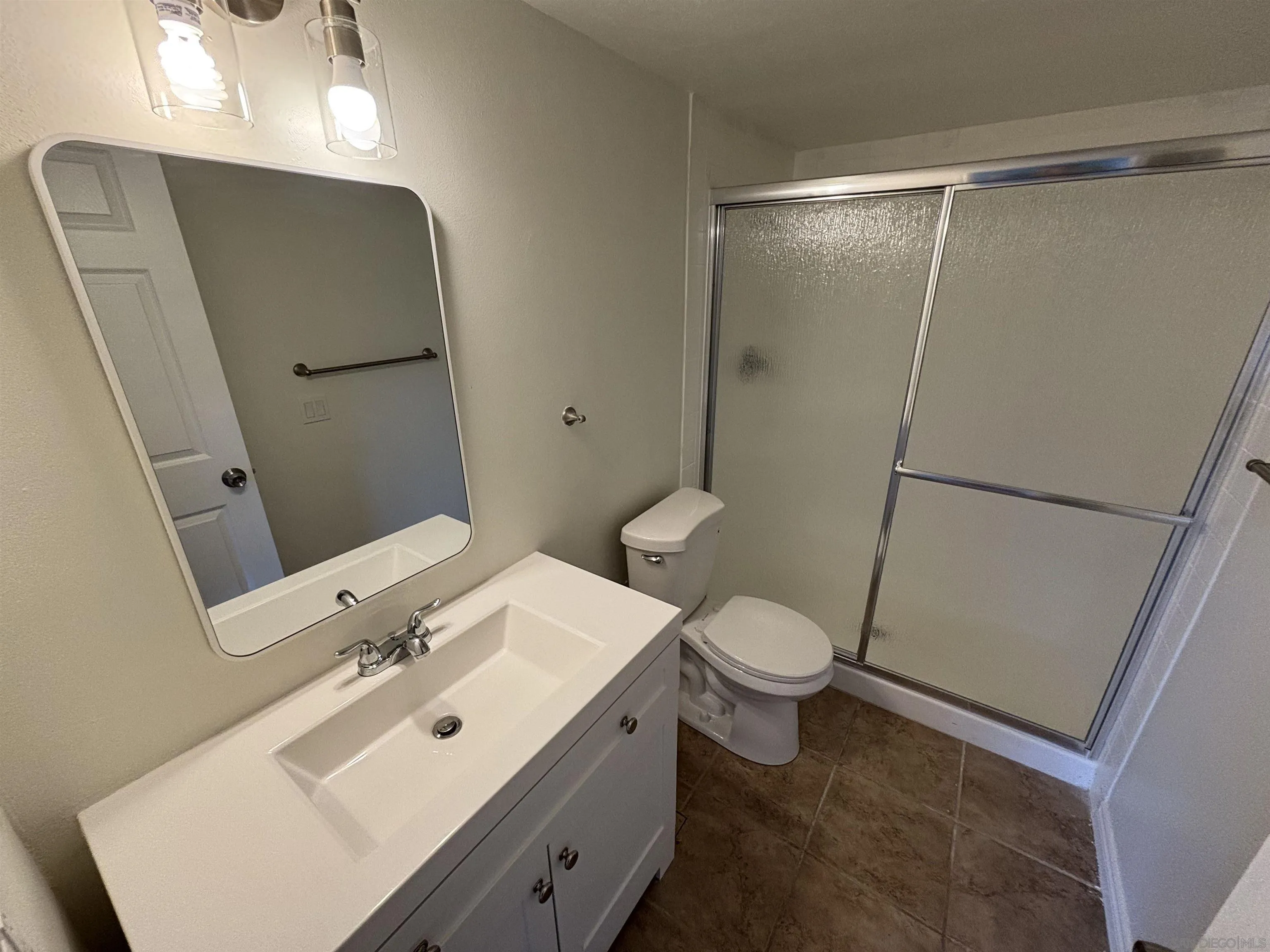 https://cdn.realtyfeed.com/cdn/127/250040101/fe9c05218008d71ab0f7c47a95c102aa.webp