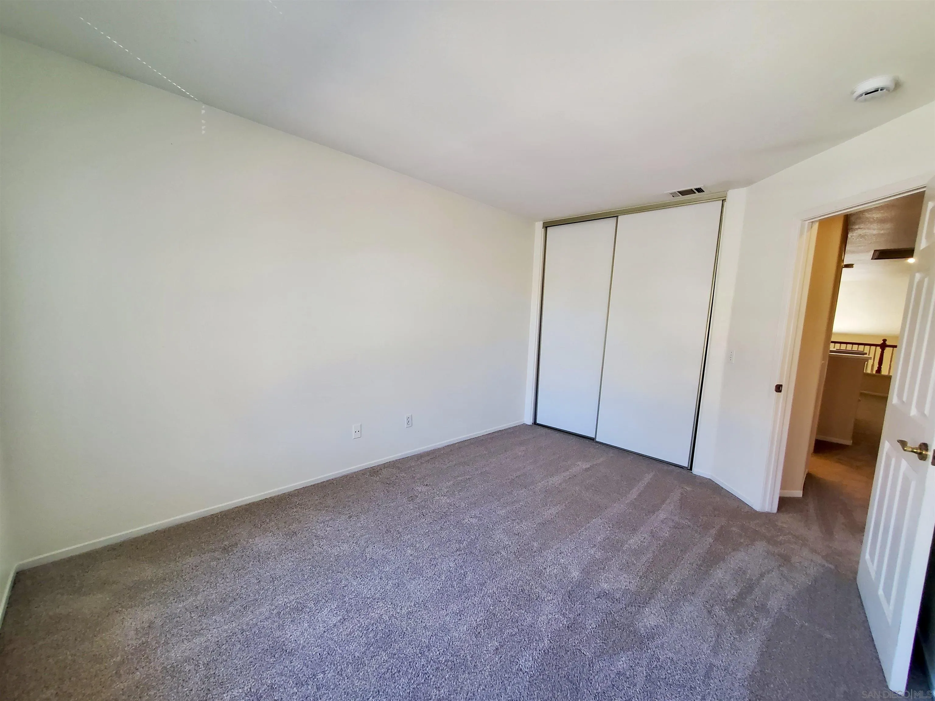 Photo #26: 250040105 Listing: Photo #26