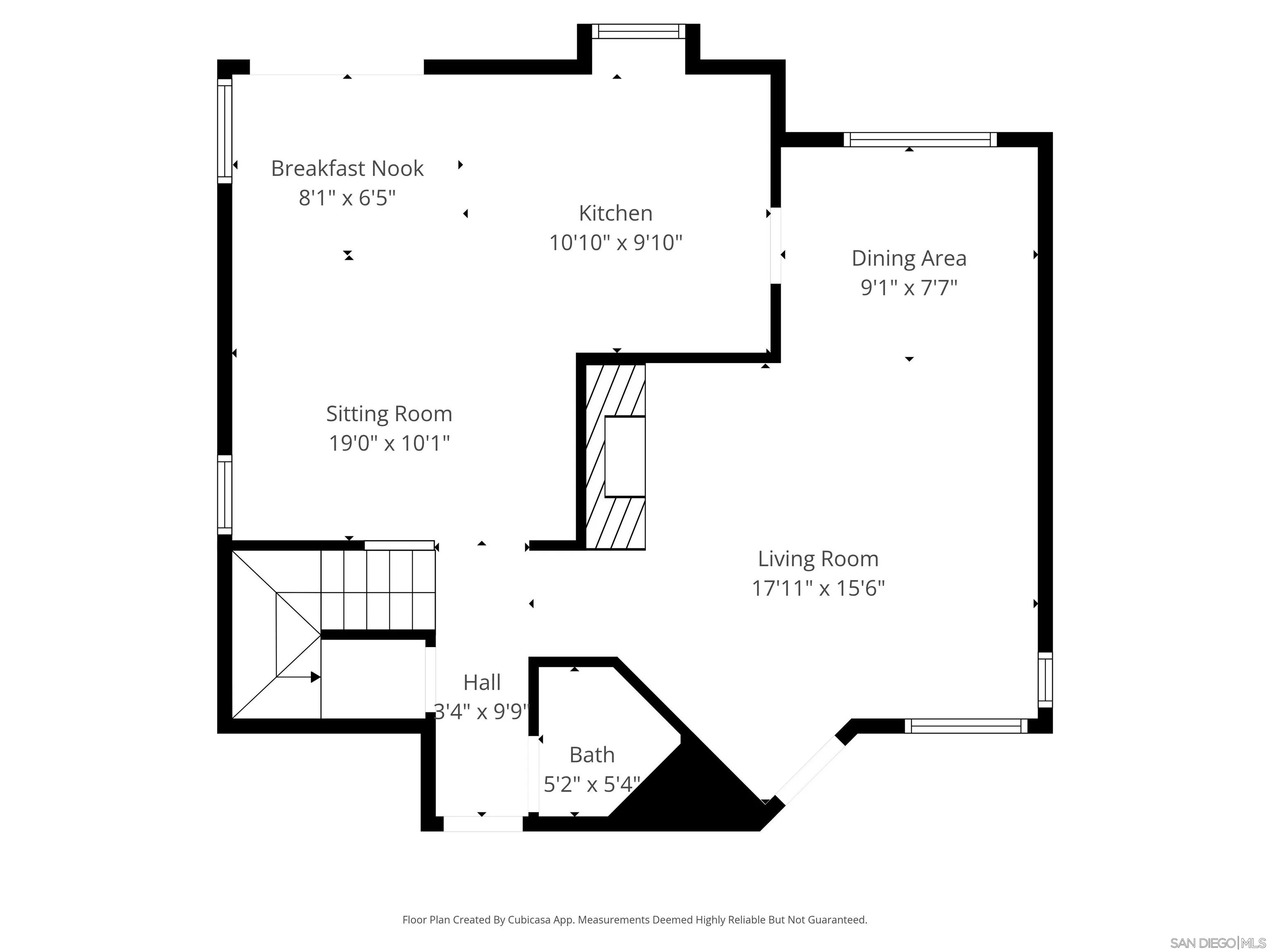https://cdn.realtyfeed.com/cdn/127/250040106/07da73ce15b97c13179314ee57c295eb.webp