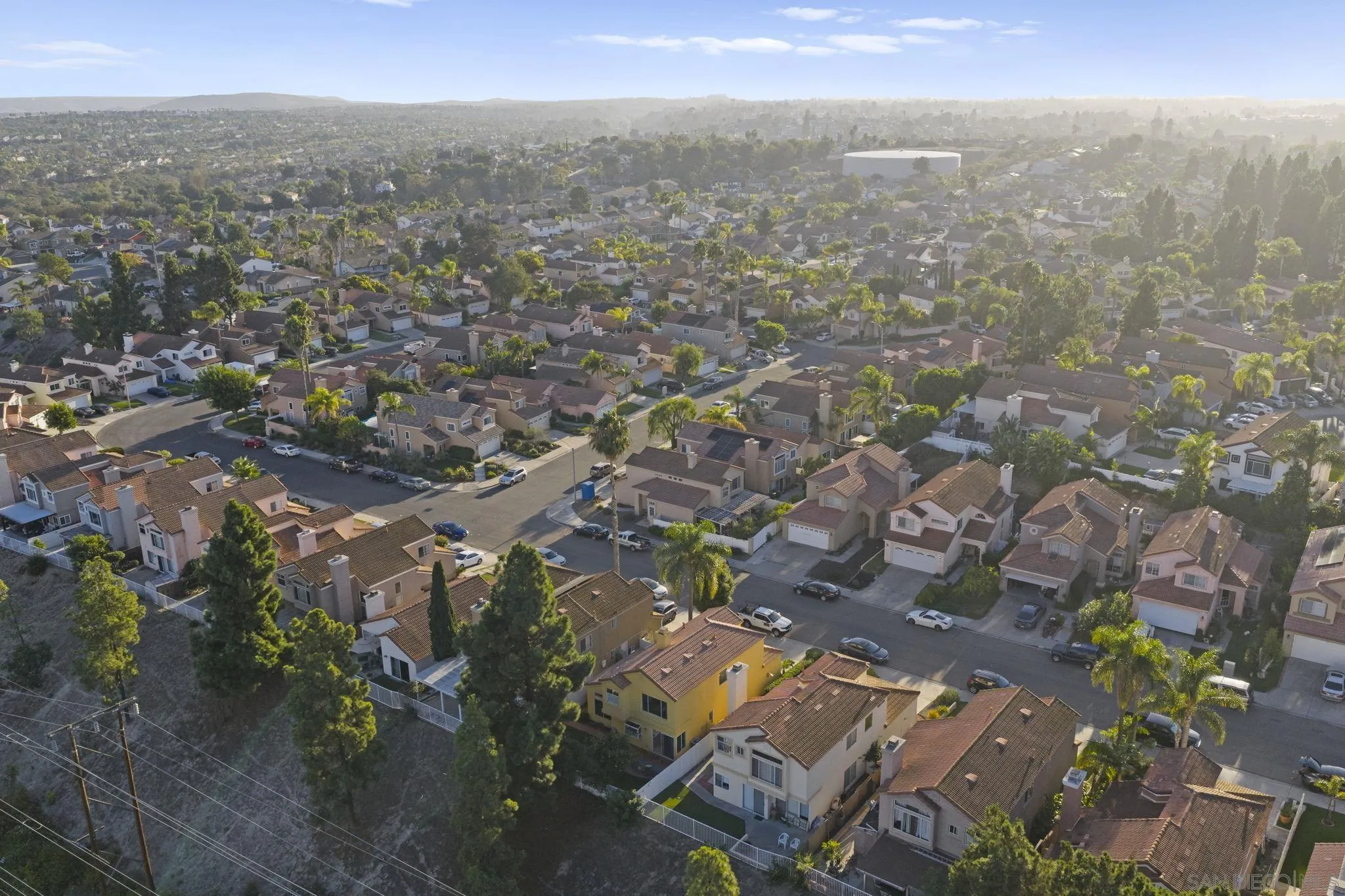 https://cdn.realtyfeed.com/cdn/127/250040106/0975394f11edf982878084ab2ec09d6f.webp