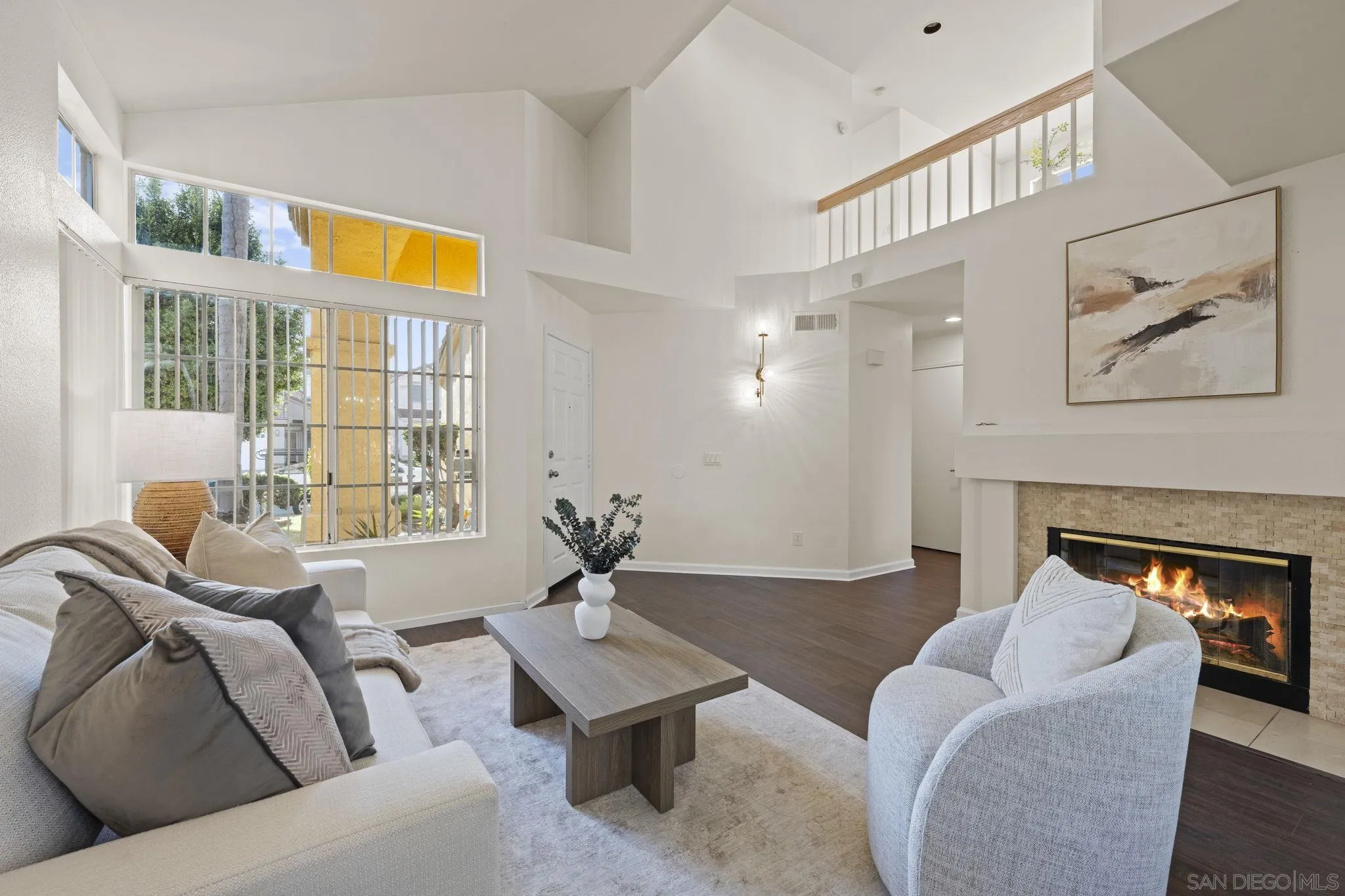 https://cdn.realtyfeed.com/cdn/127/250040106/0bea3c4dcec4c958bcdba2dd6b0f52a6.webp